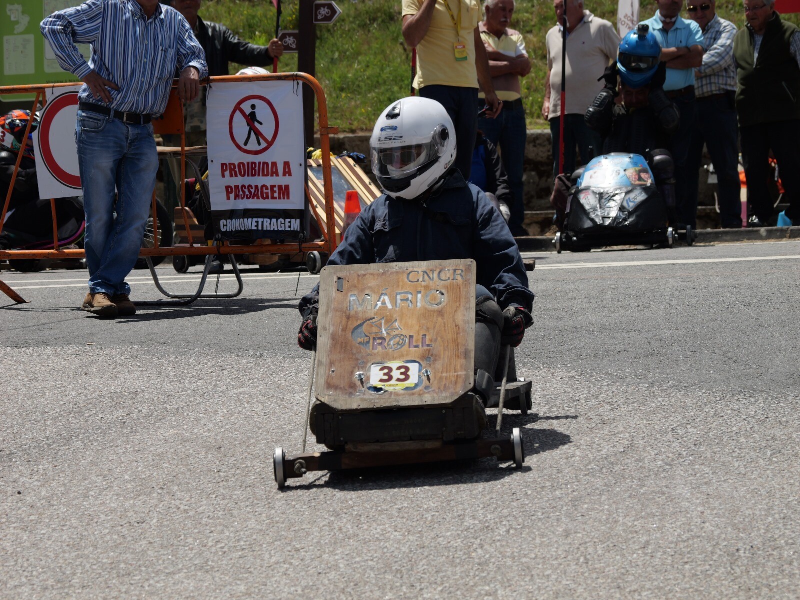 Carrinhos Rolamento (10)