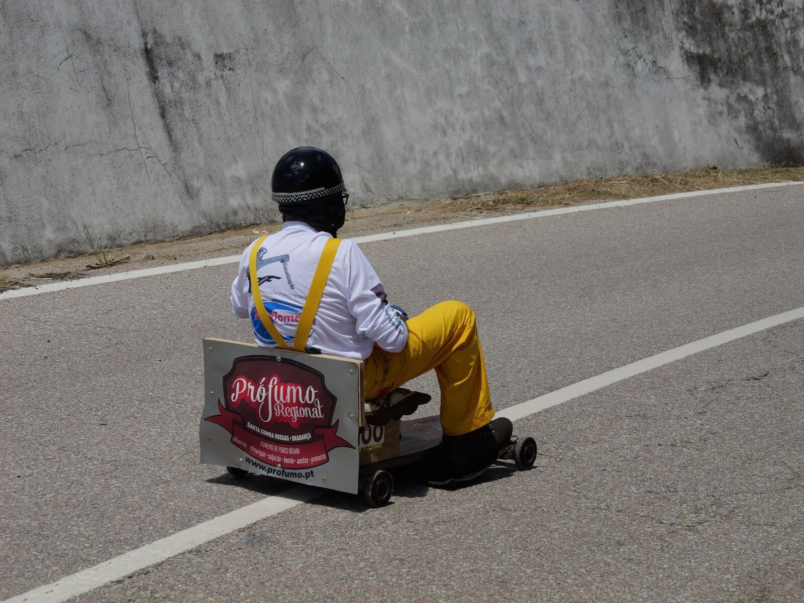 Carrinhos Rolamento (18)