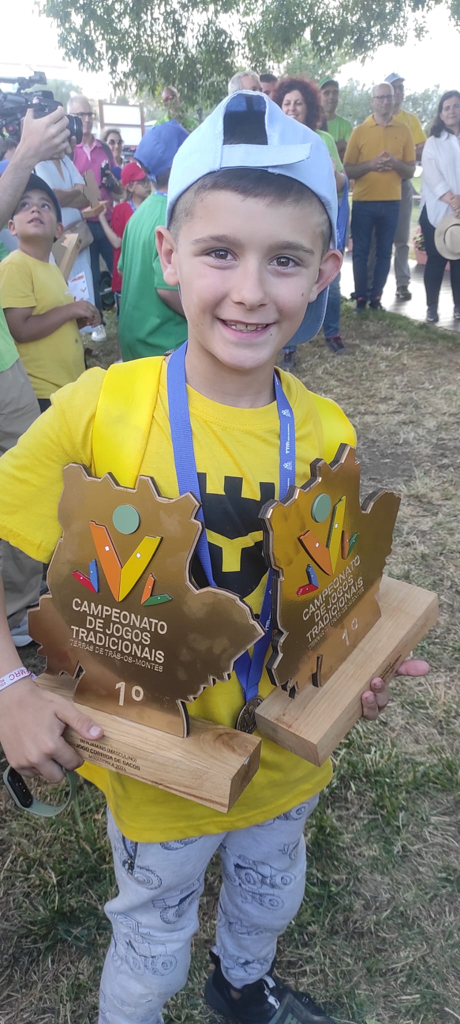 jogos trad (15)