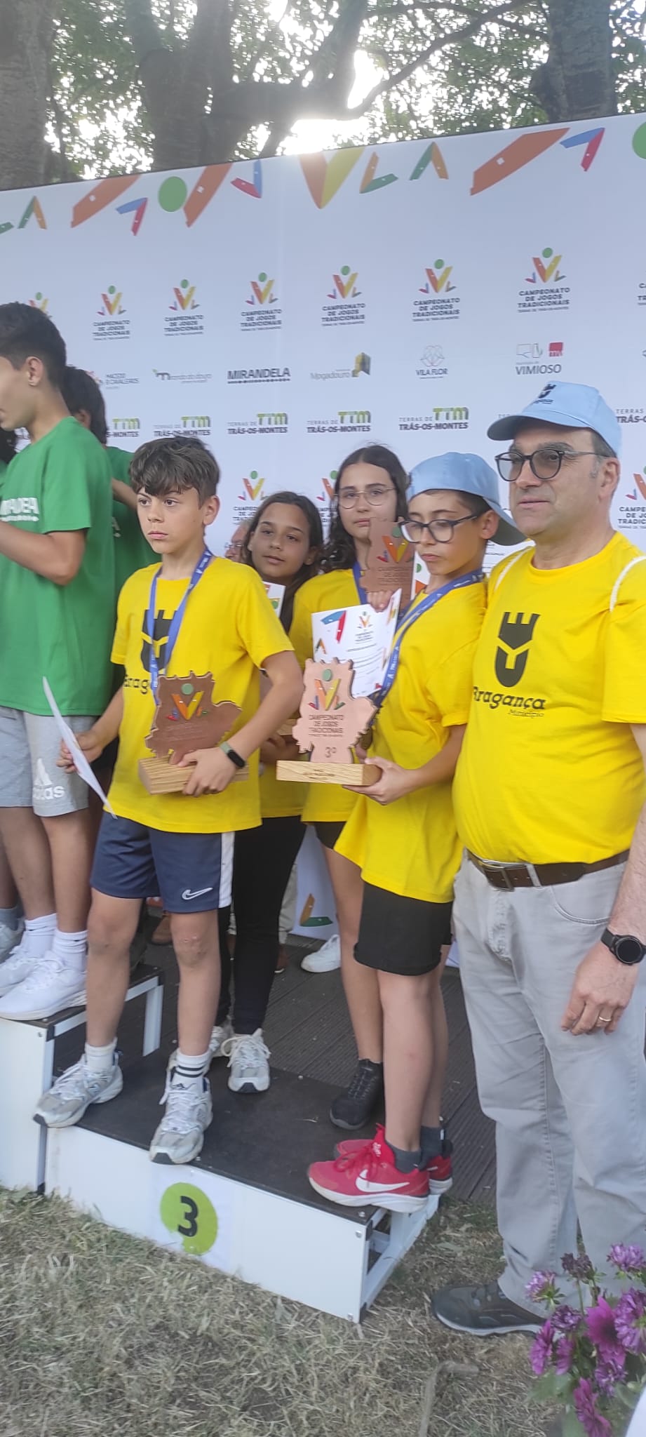jogos trad (18)