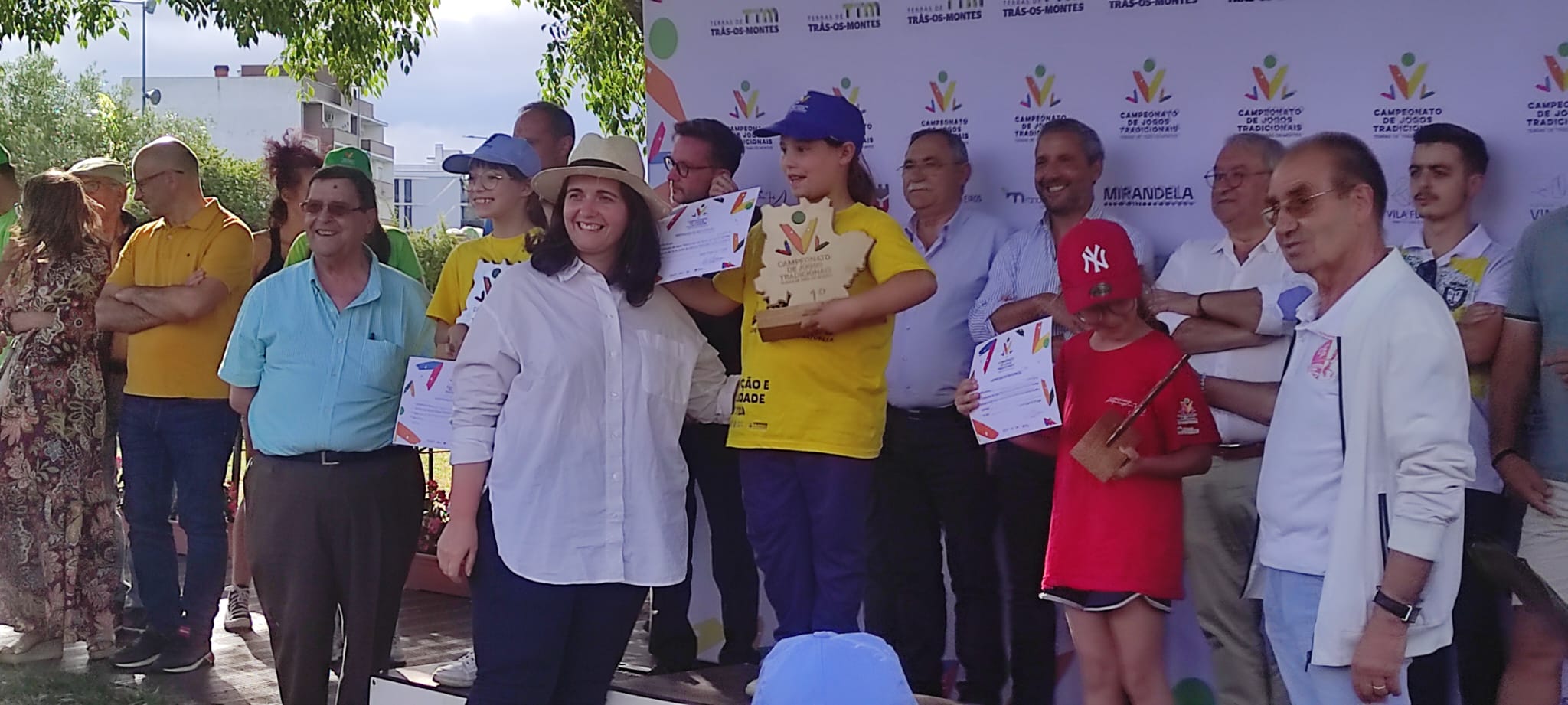 jogos trad (24)