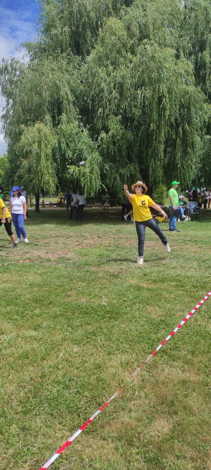 jogos trad (29)