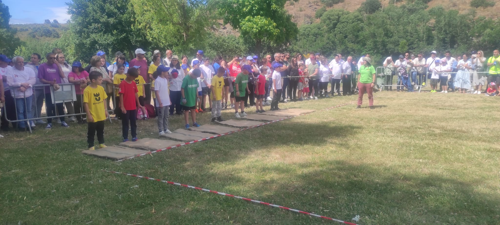 jogos trad (30)