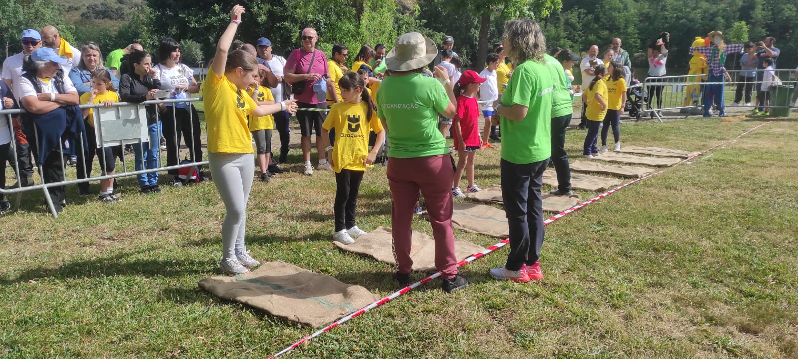 jogos trad (32)
