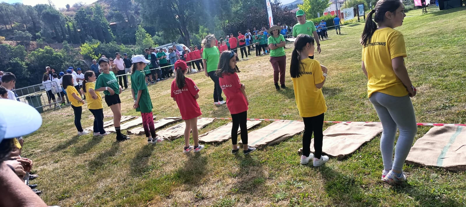 jogos trad (35)