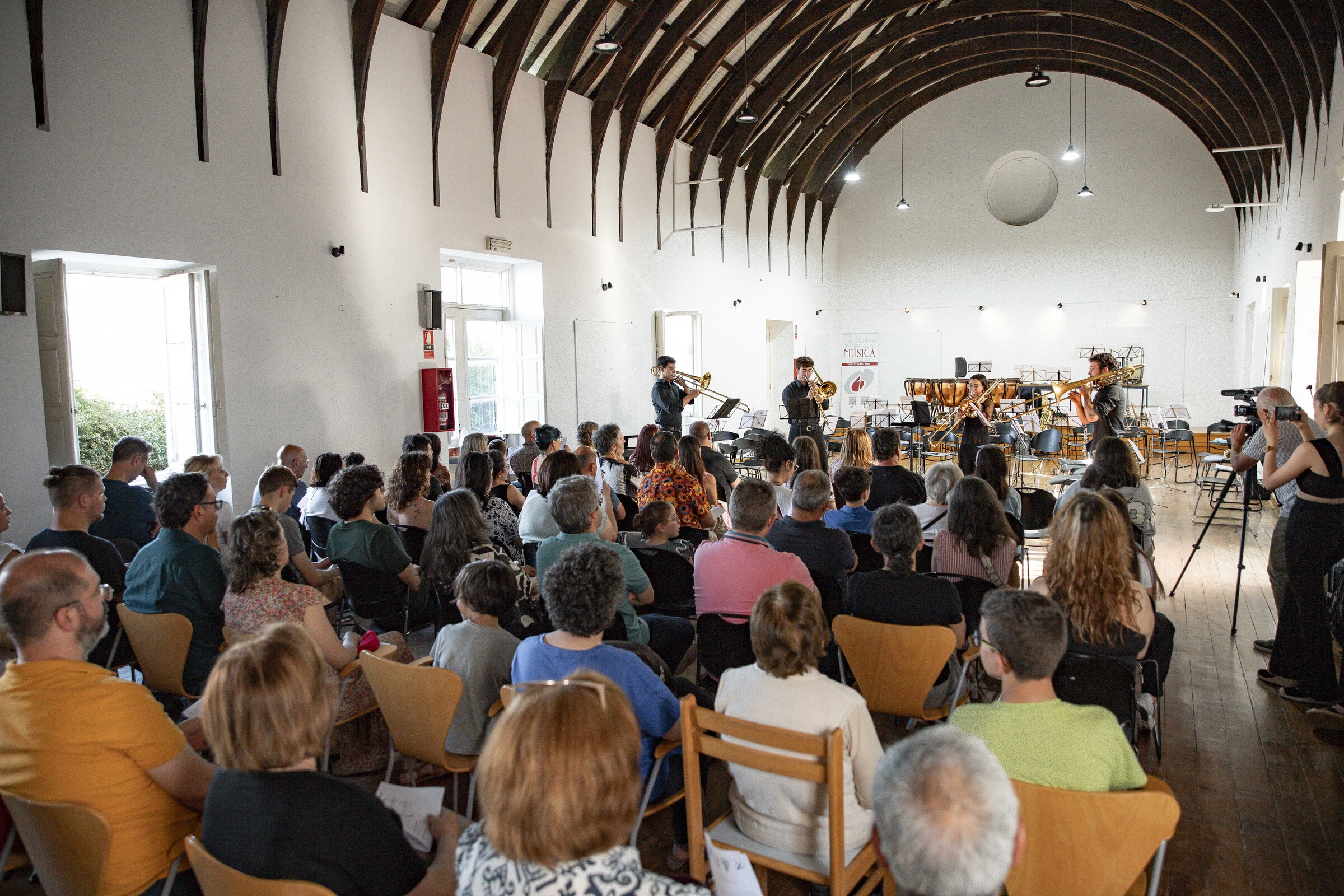 2306 - Encontro Cons - 0-11
