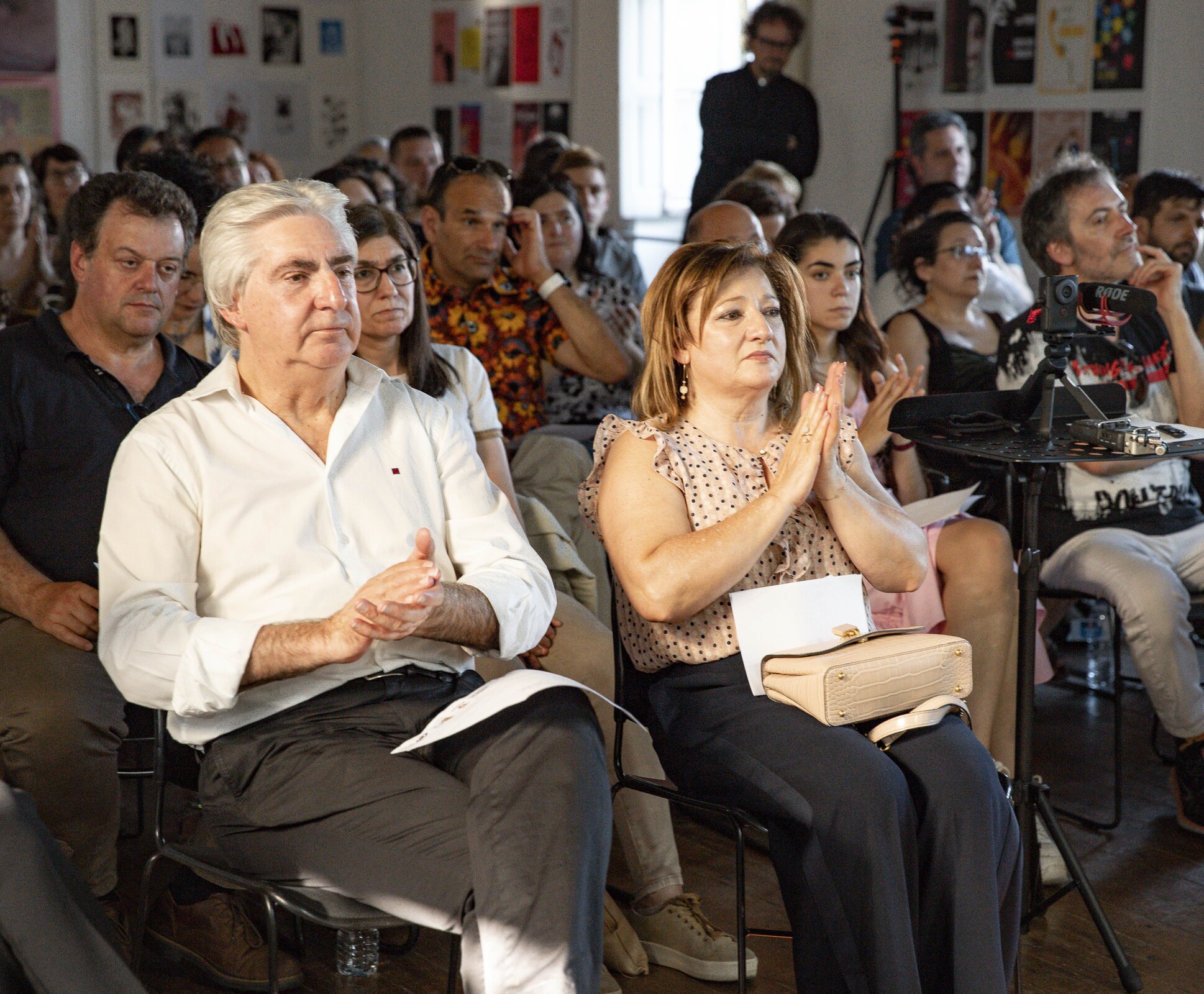 2306 - Encontro Cons - 0-17