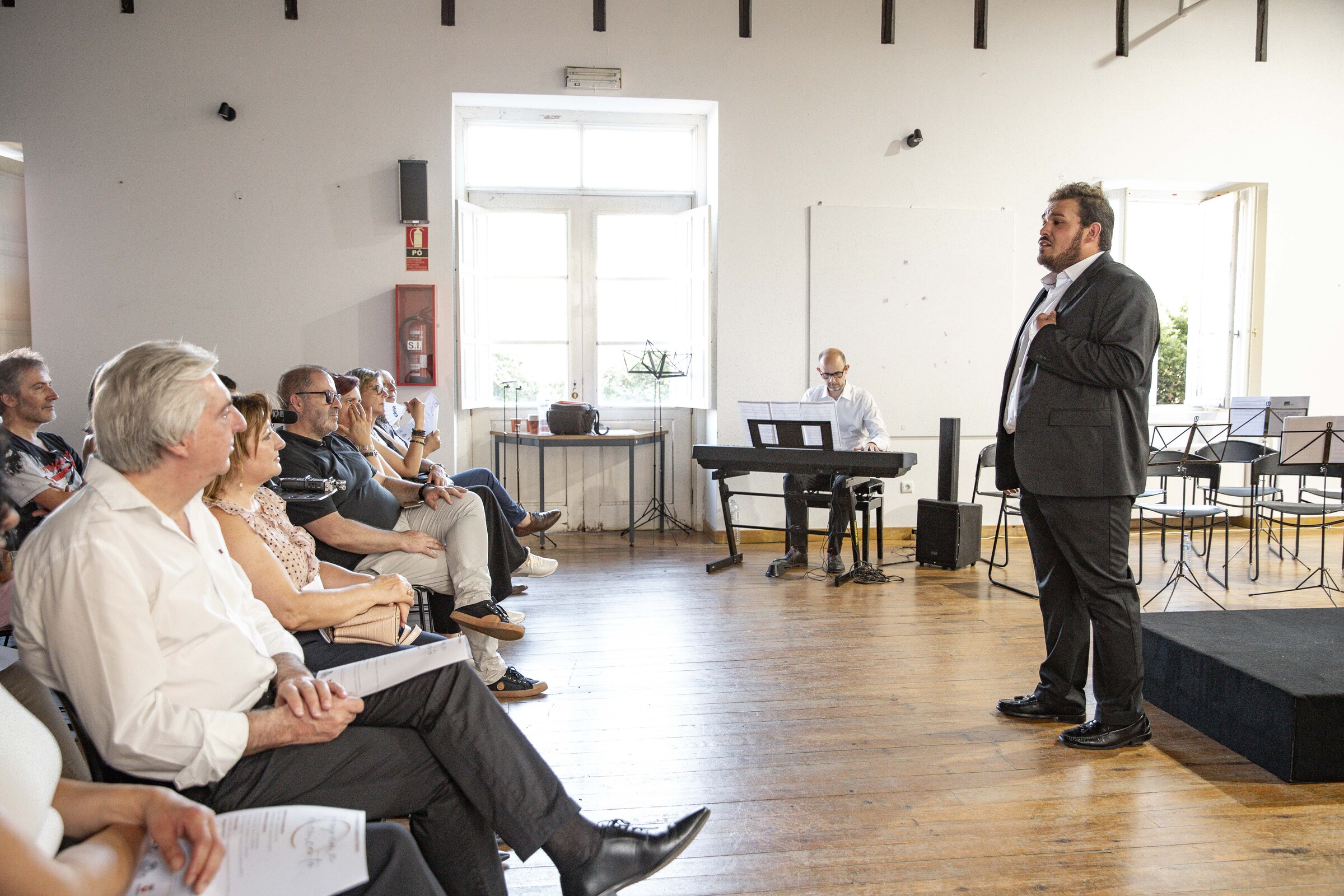 2306 - Encontro Cons - 0-20