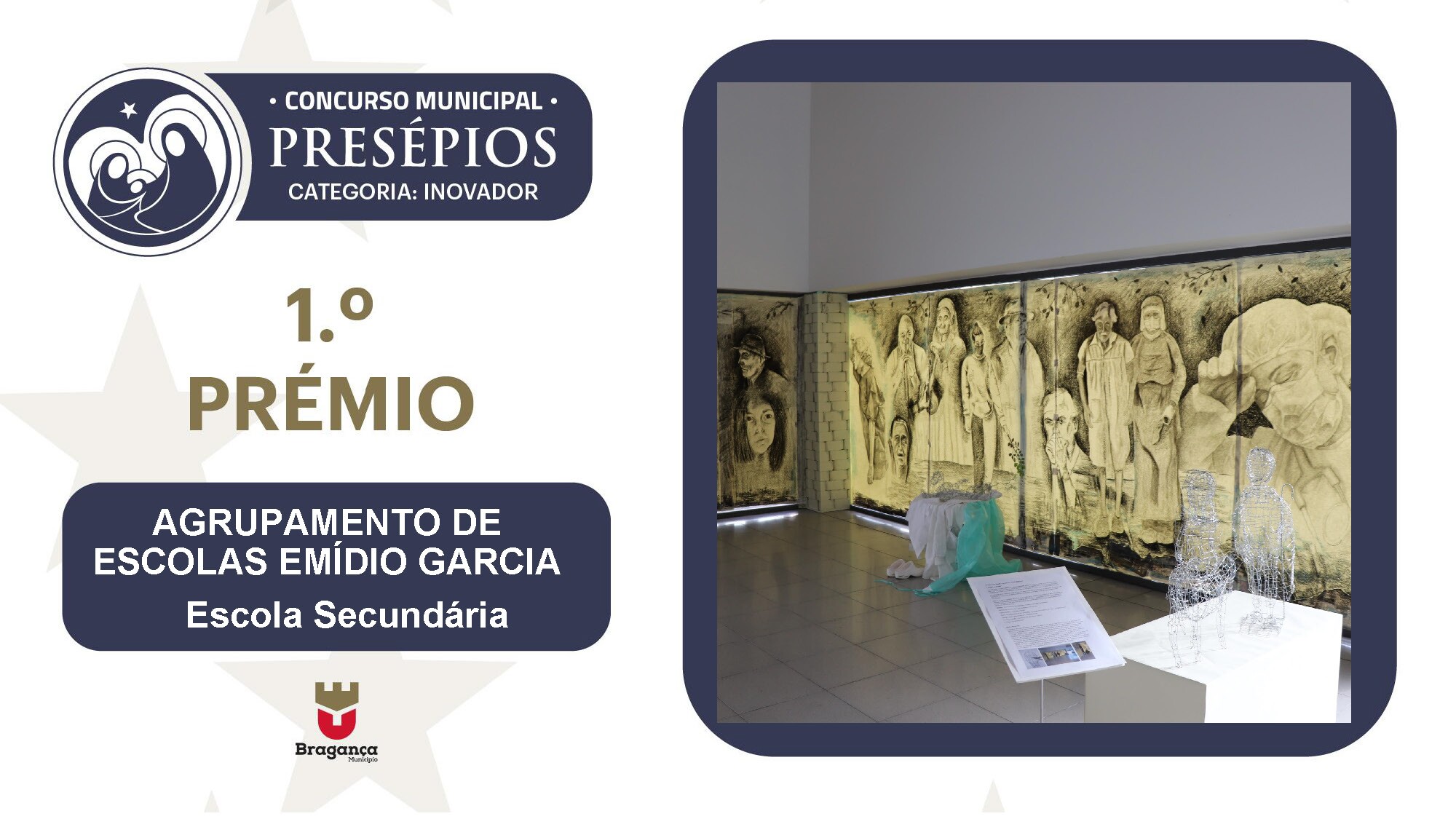 2020_ConcursosNatal_Premiados1_Página_27