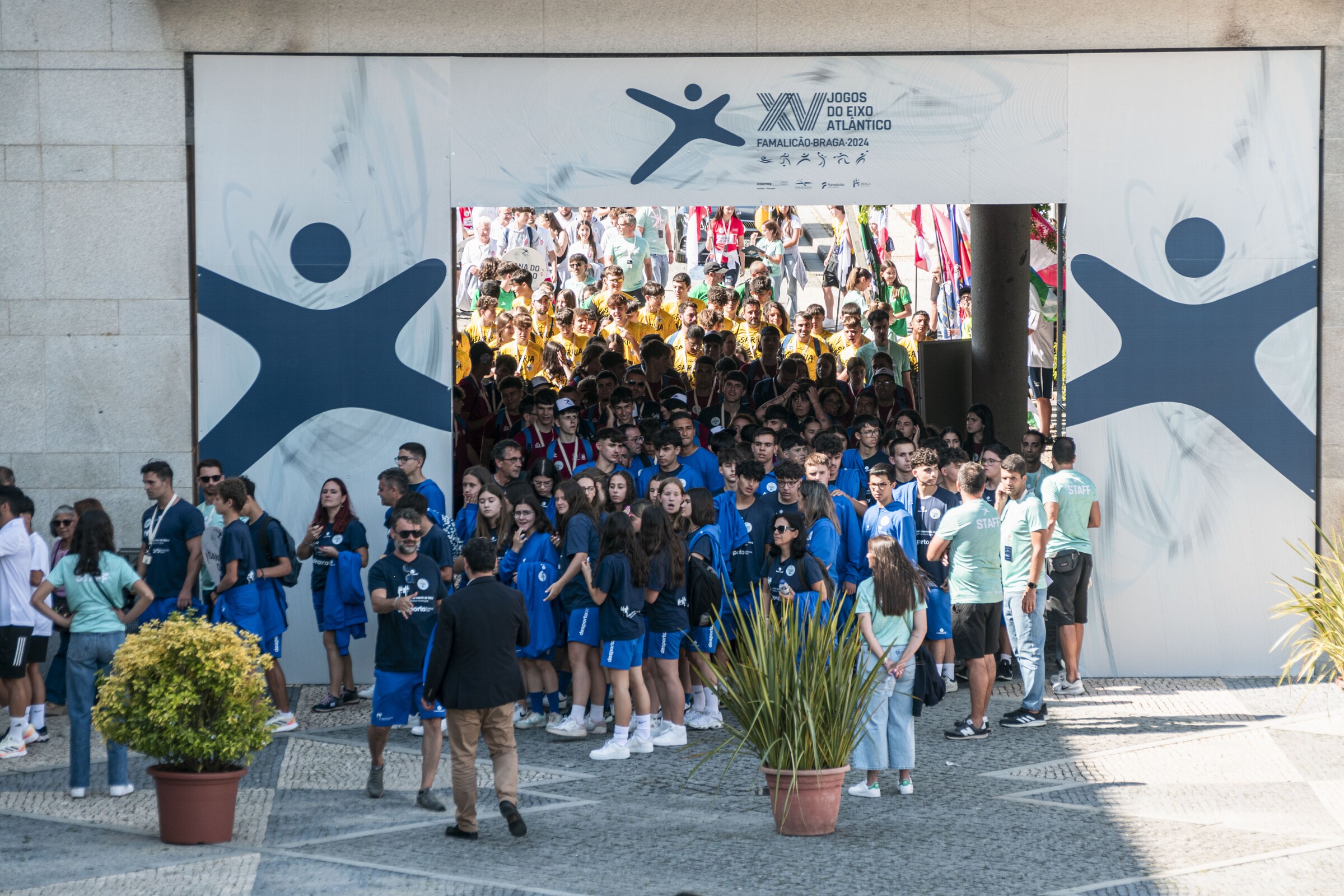 jogos_Eixo_XV-1