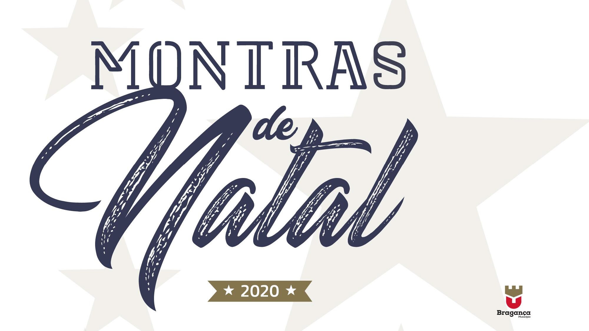 2020_ConcursosNatal_Premiados1_Página_32