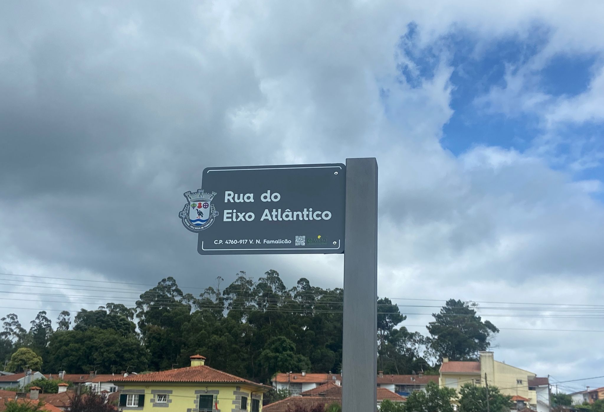 jogos_Eixo_XV-3