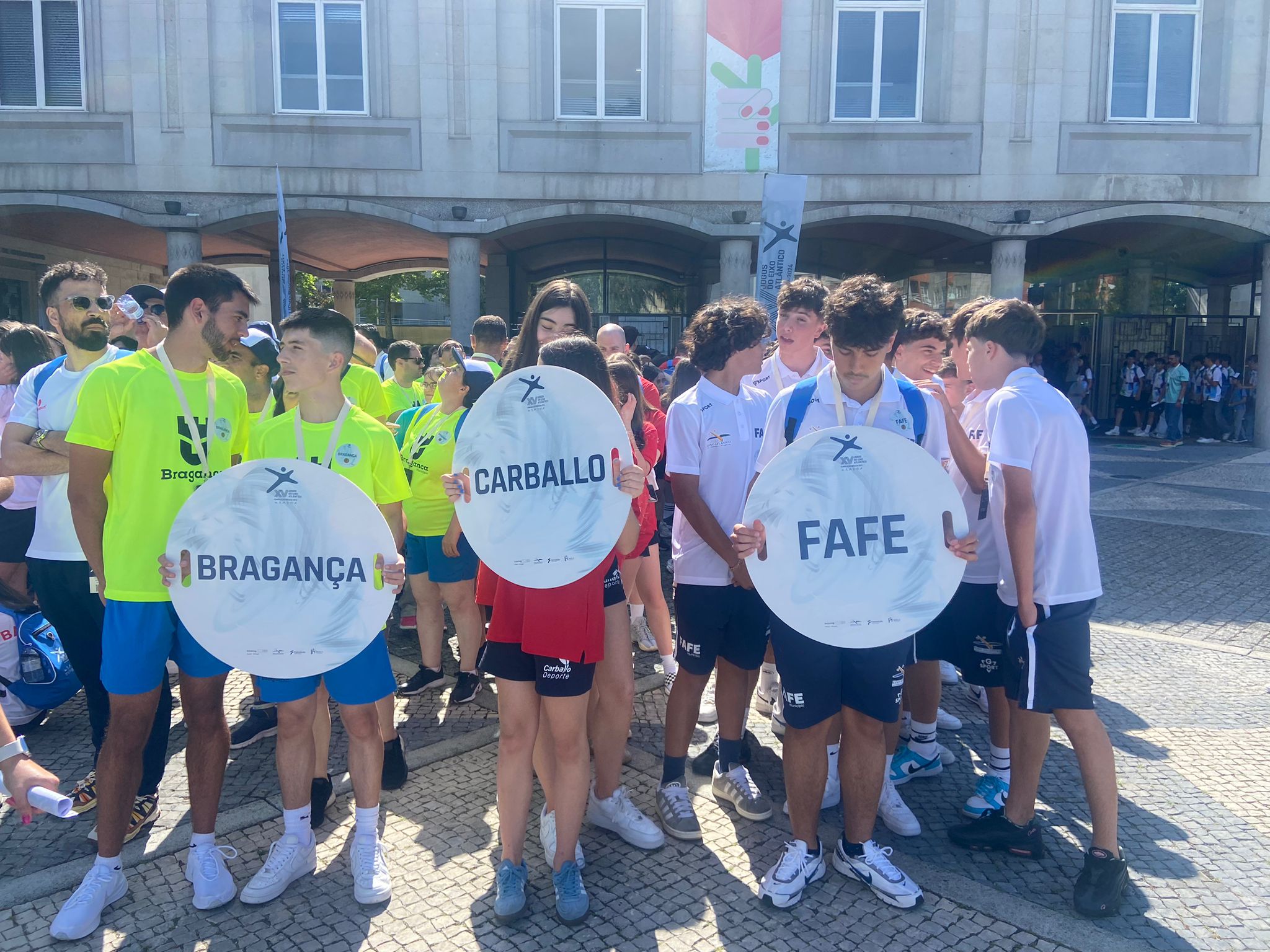 jogos_Eixo_XV-4