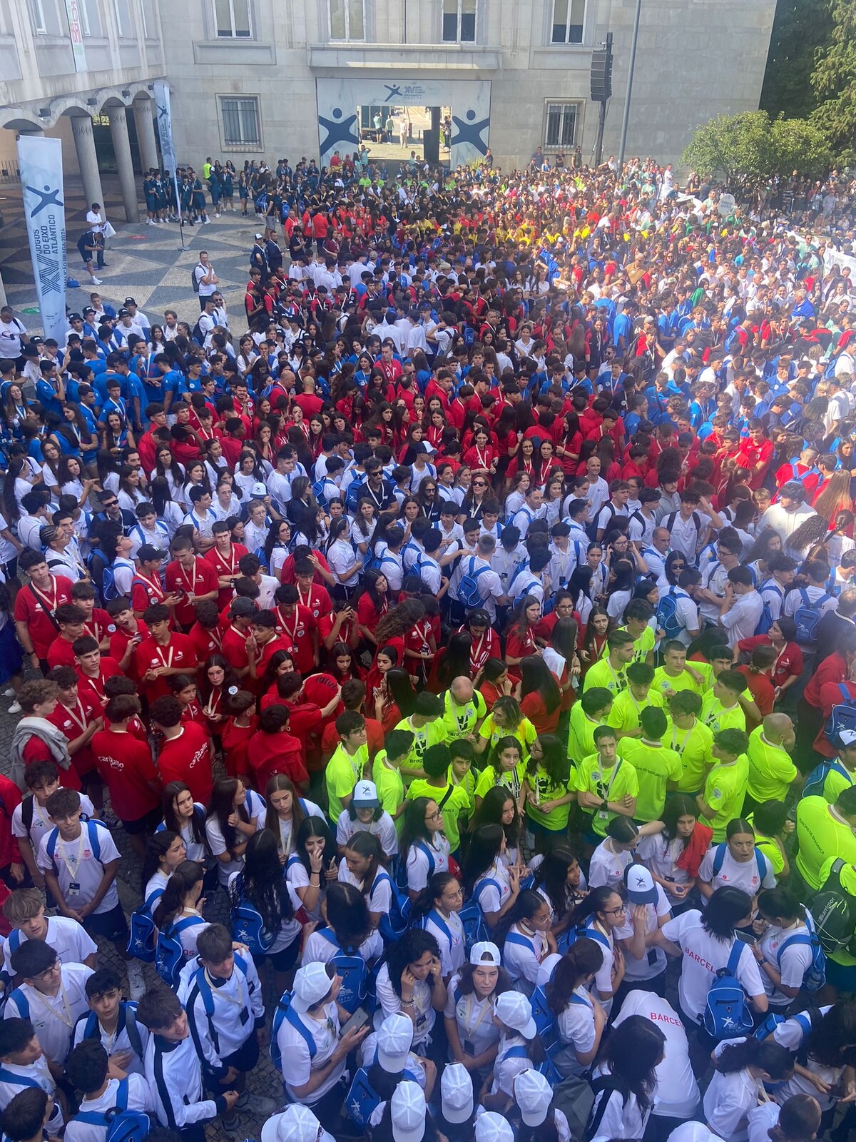 jogos_Eixo_XV-5