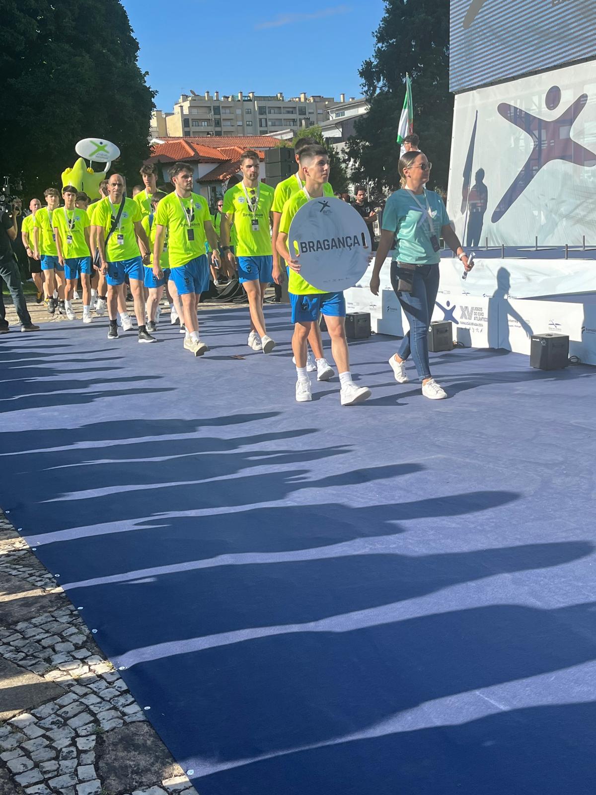 jogos_Eixo_XV-7
