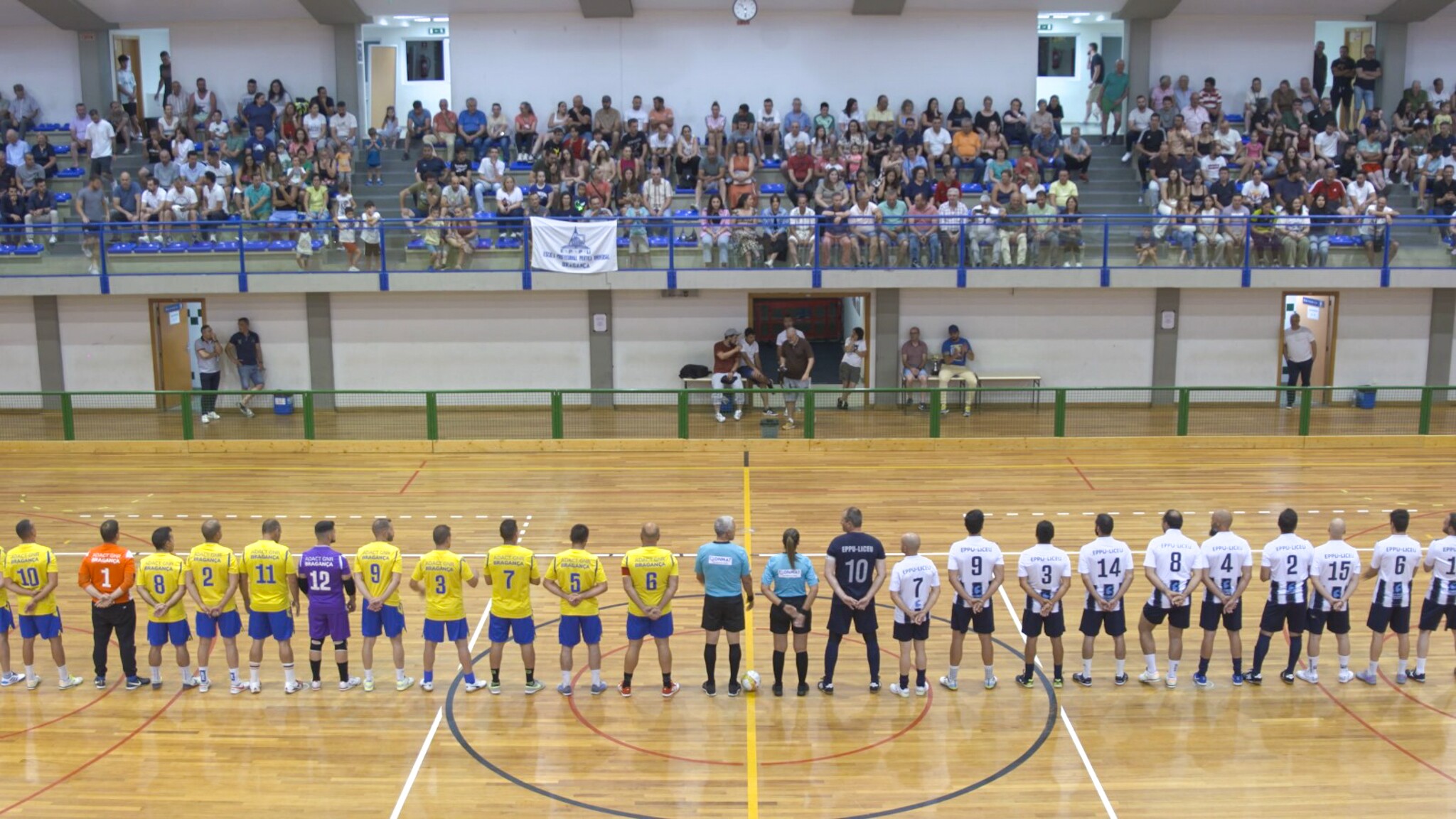 imagem (4)
