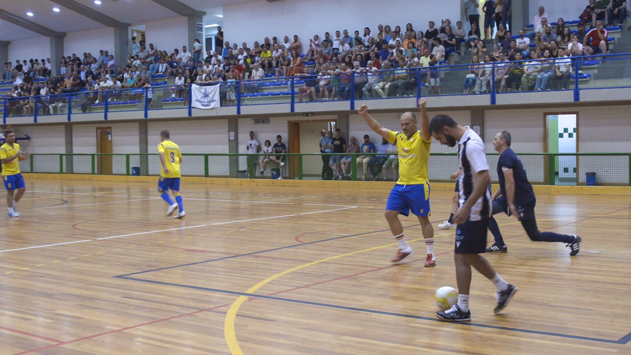 imagem (5)