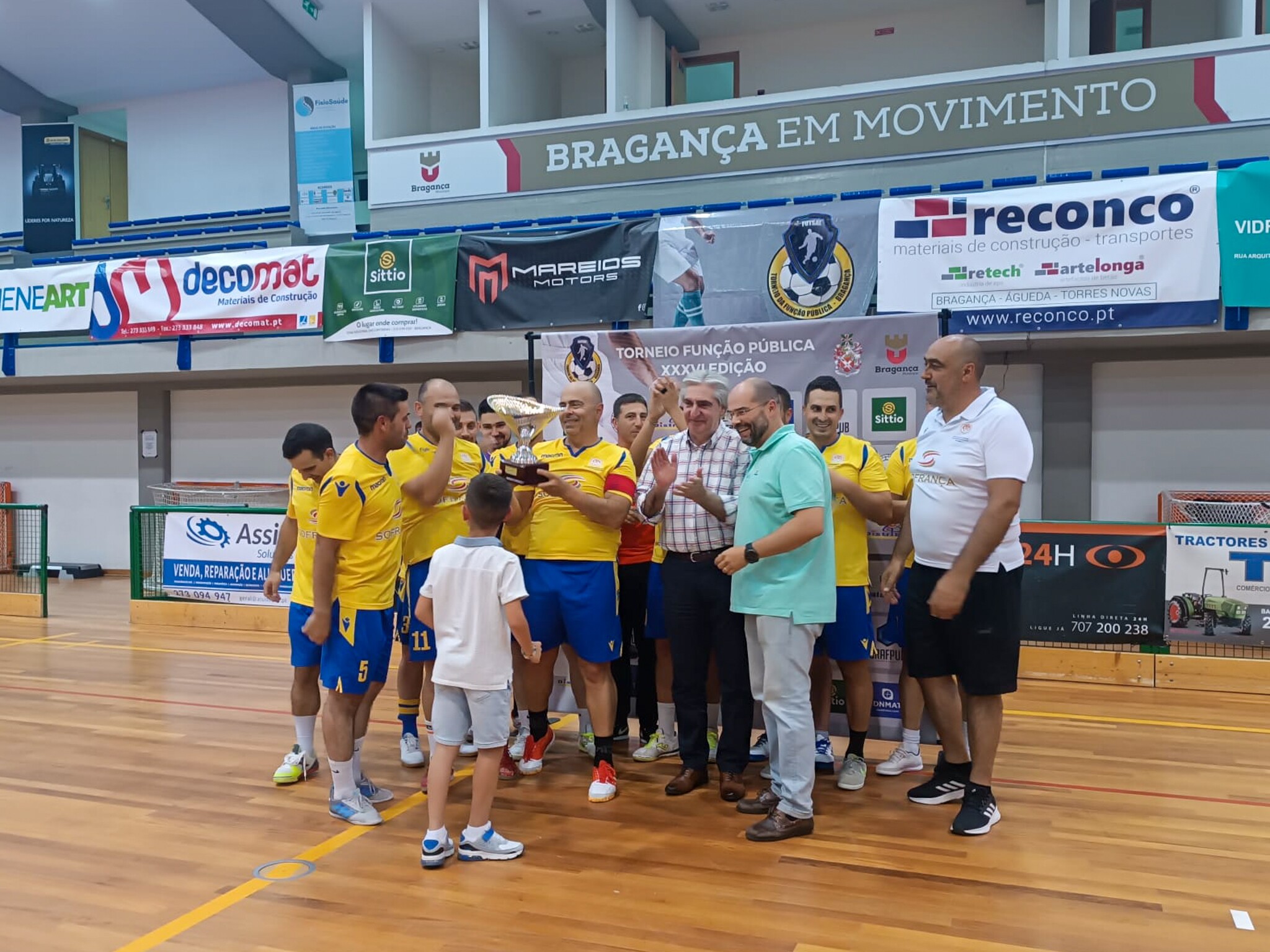 imagem (7)