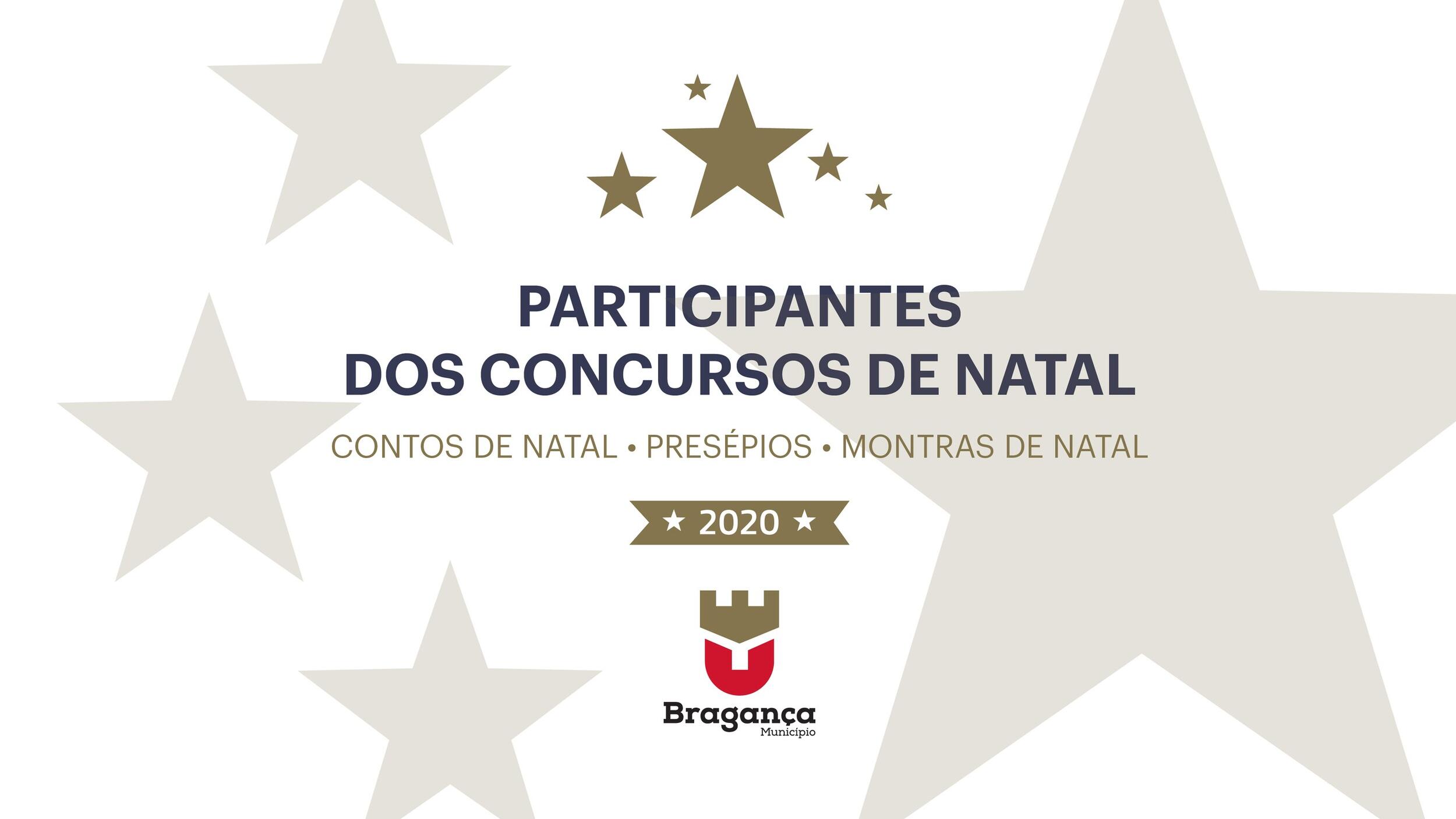 PARTICIPANTES_Página_001