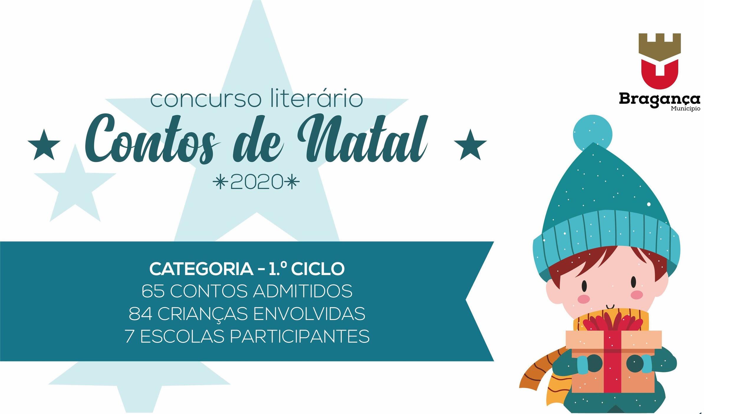 PARTICIPANTES_Página_003