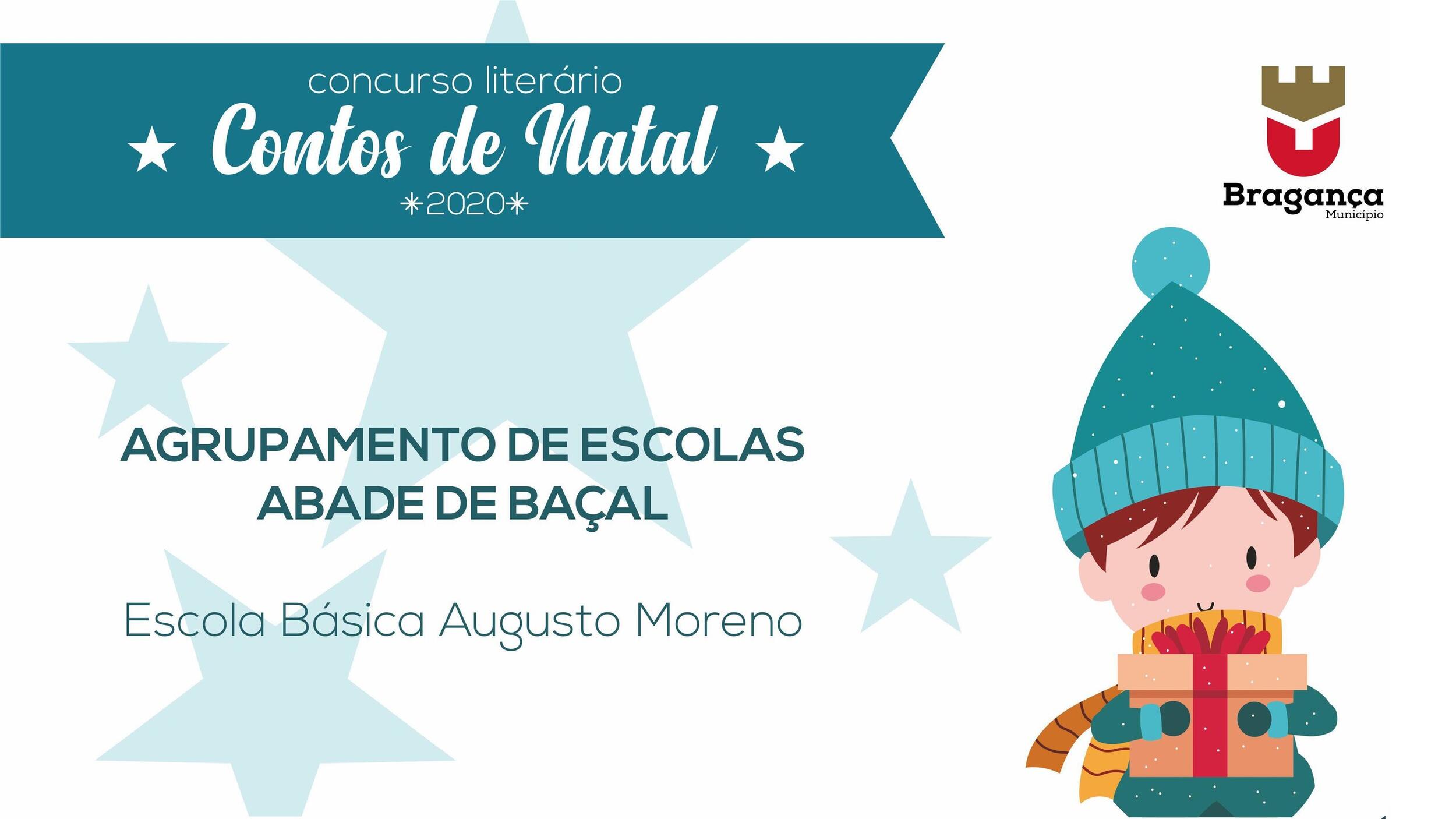 PARTICIPANTES_Página_004