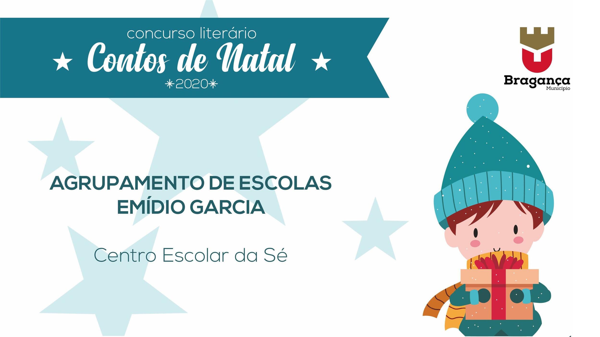 PARTICIPANTES_Página_006
