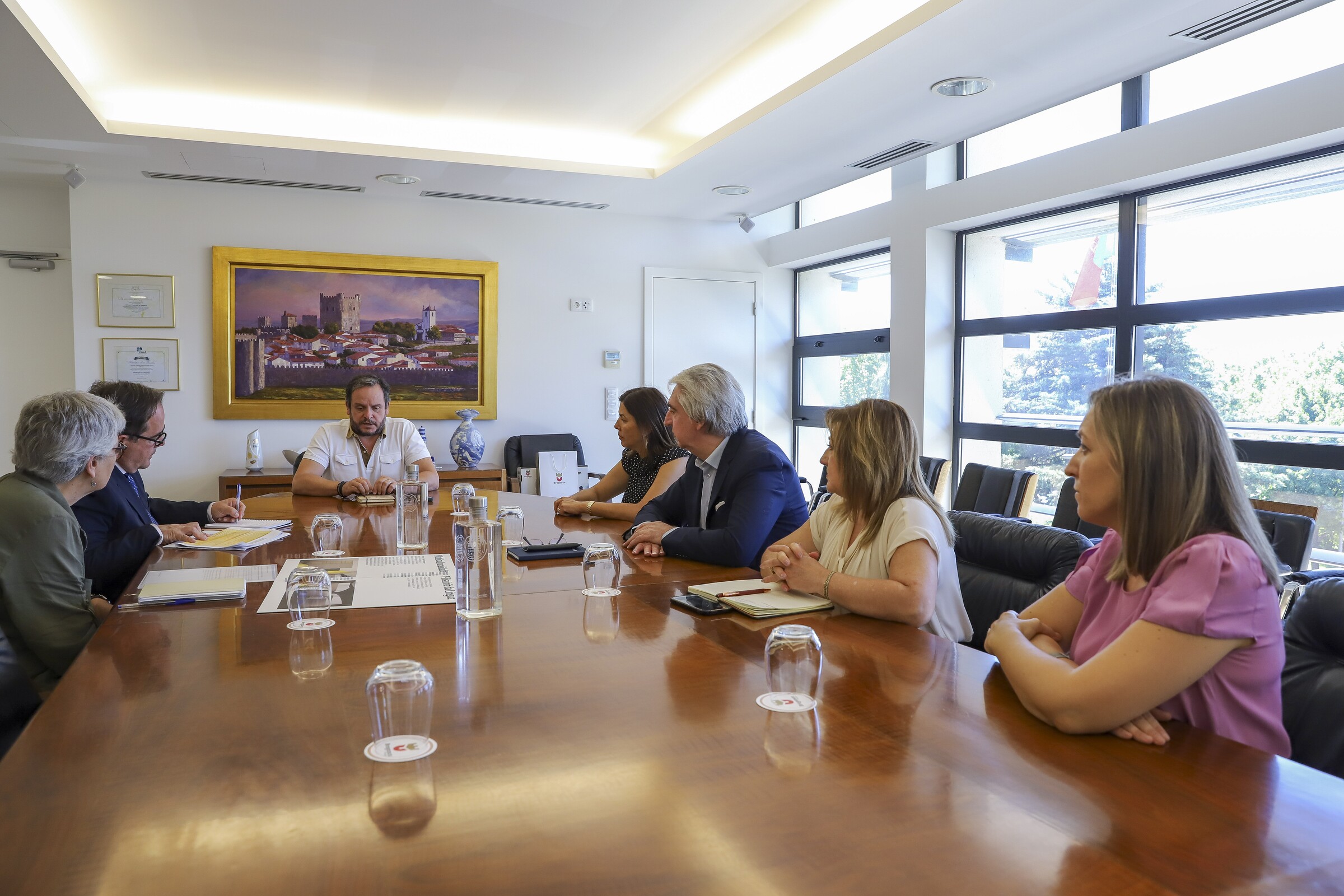 0807 - visita - 00-4