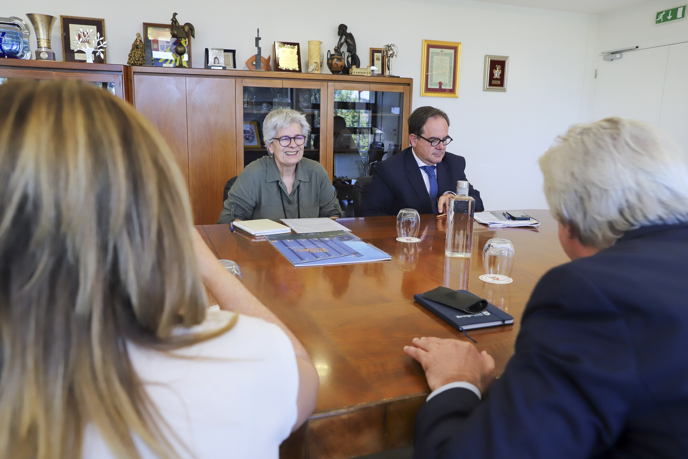 0807 - visita - 00-5