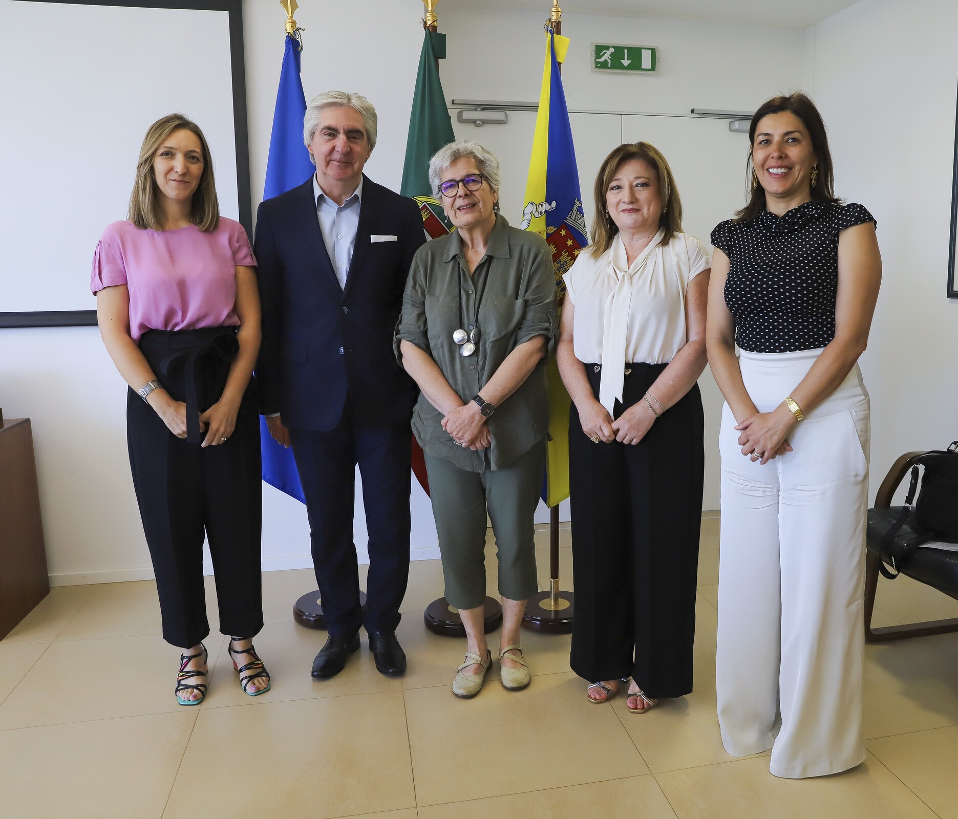 0807 - visita - 00-7