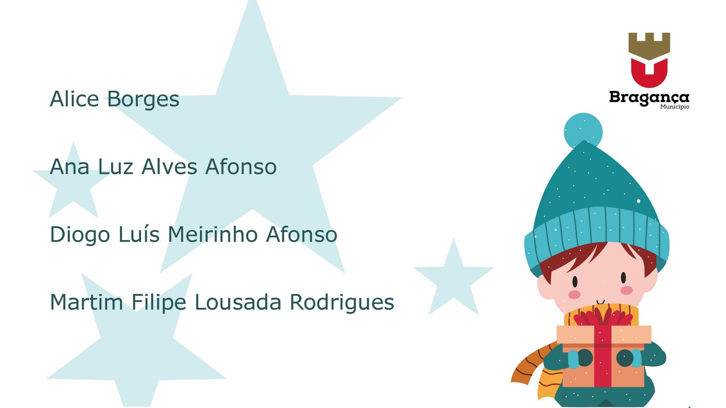 PARTICIPANTES_Página_005