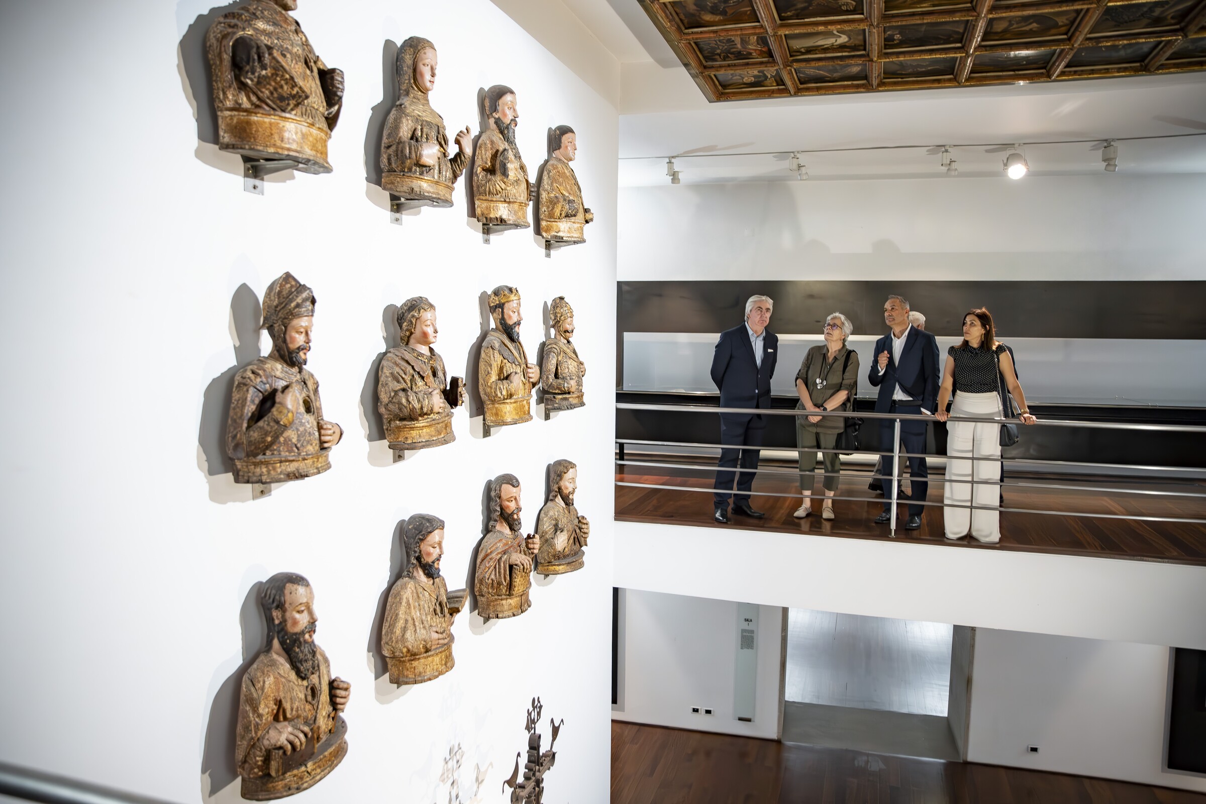 0807 - visita - 00-11