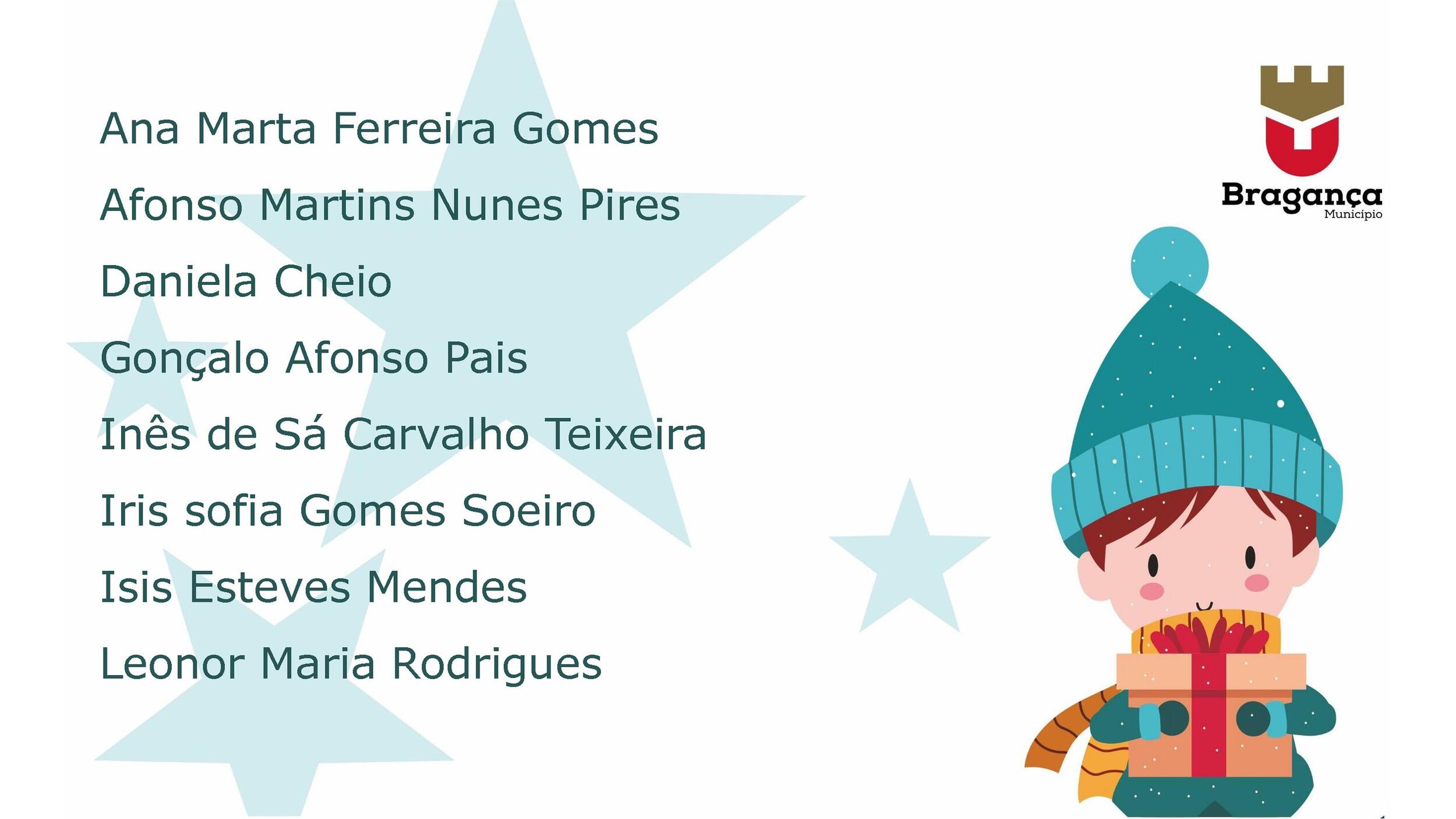 PARTICIPANTES_Página_007