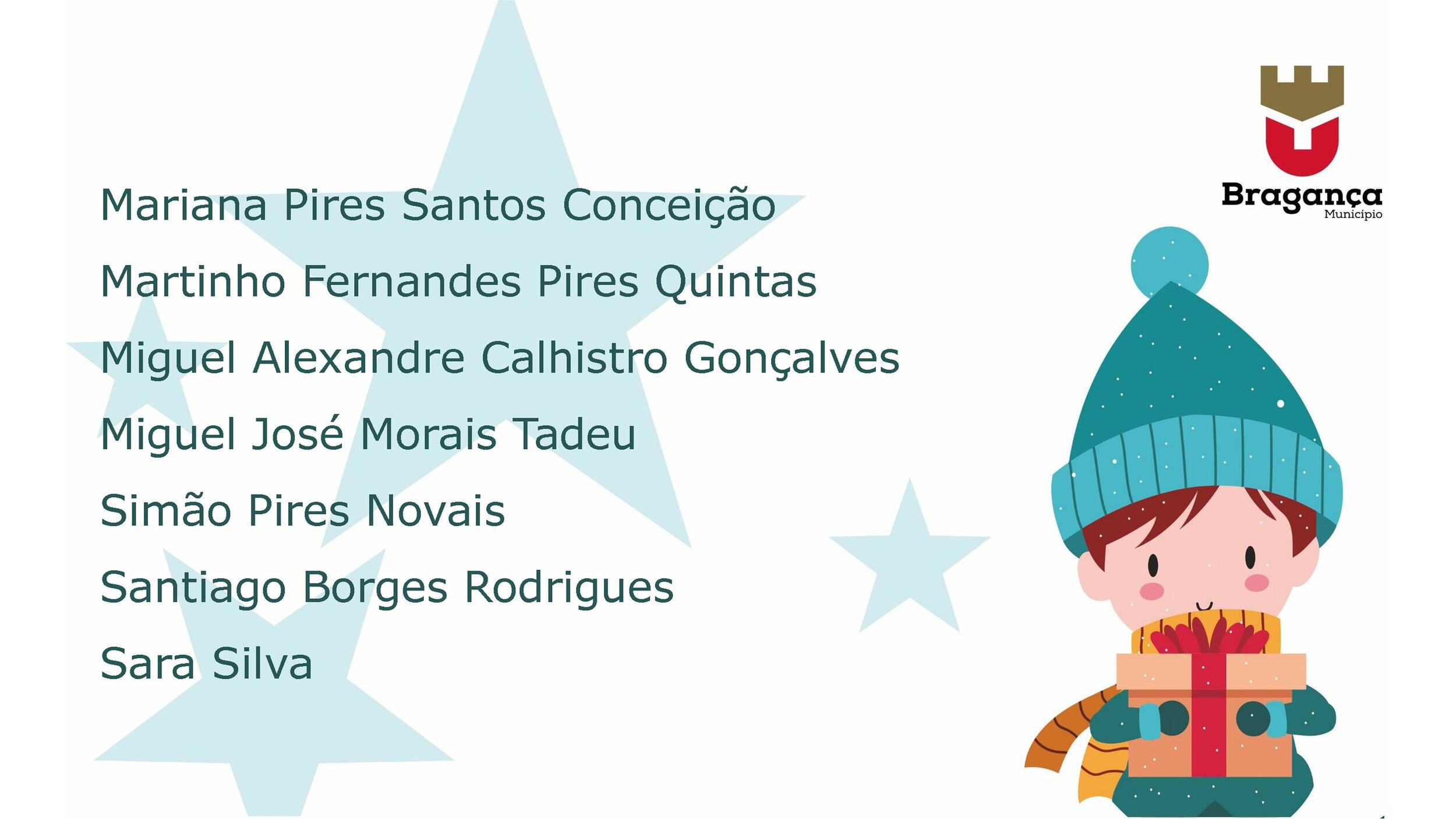 PARTICIPANTES_Página_008