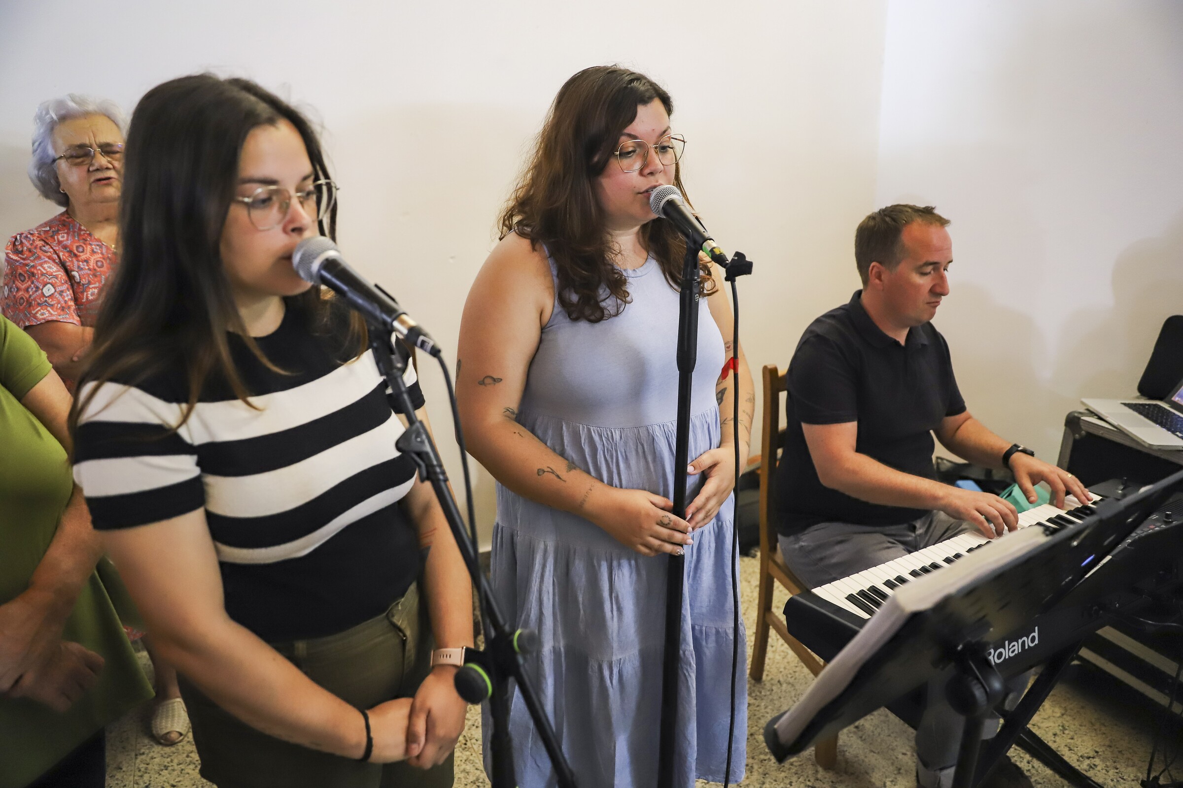 0707 - Encontro - 0-3