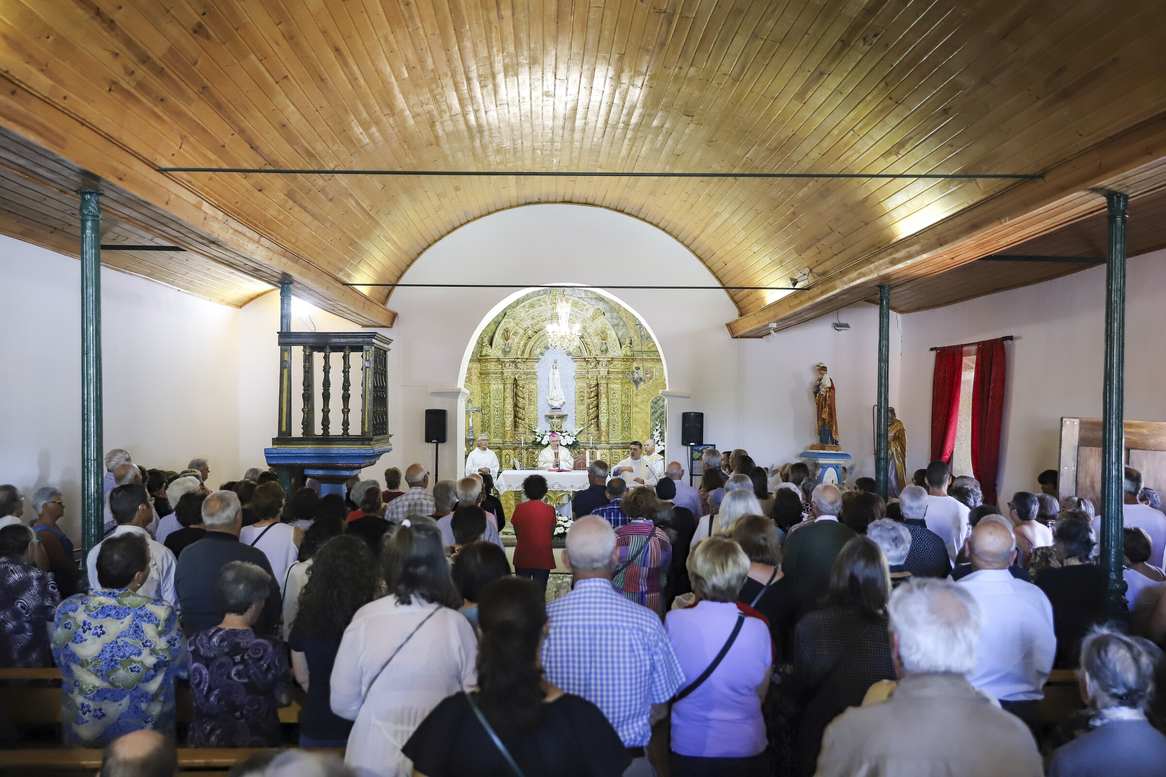 0707 - Encontro - 0-5