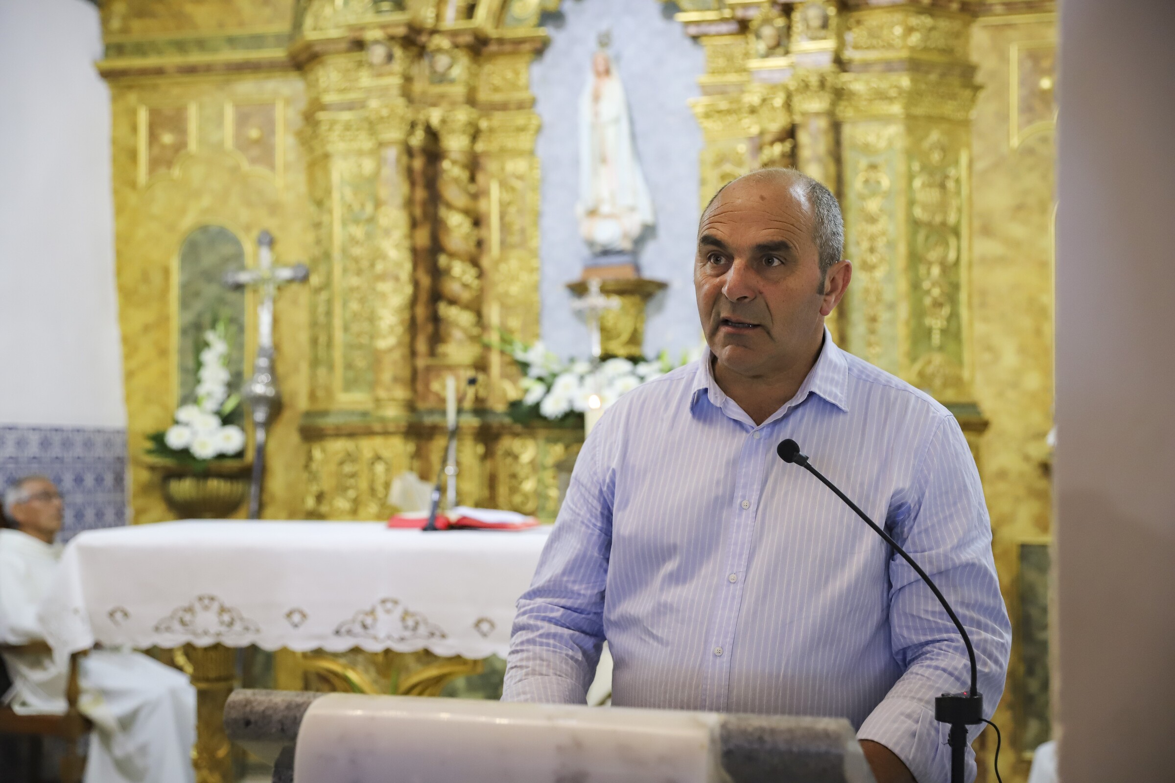 0707 - Encontro - 0-6