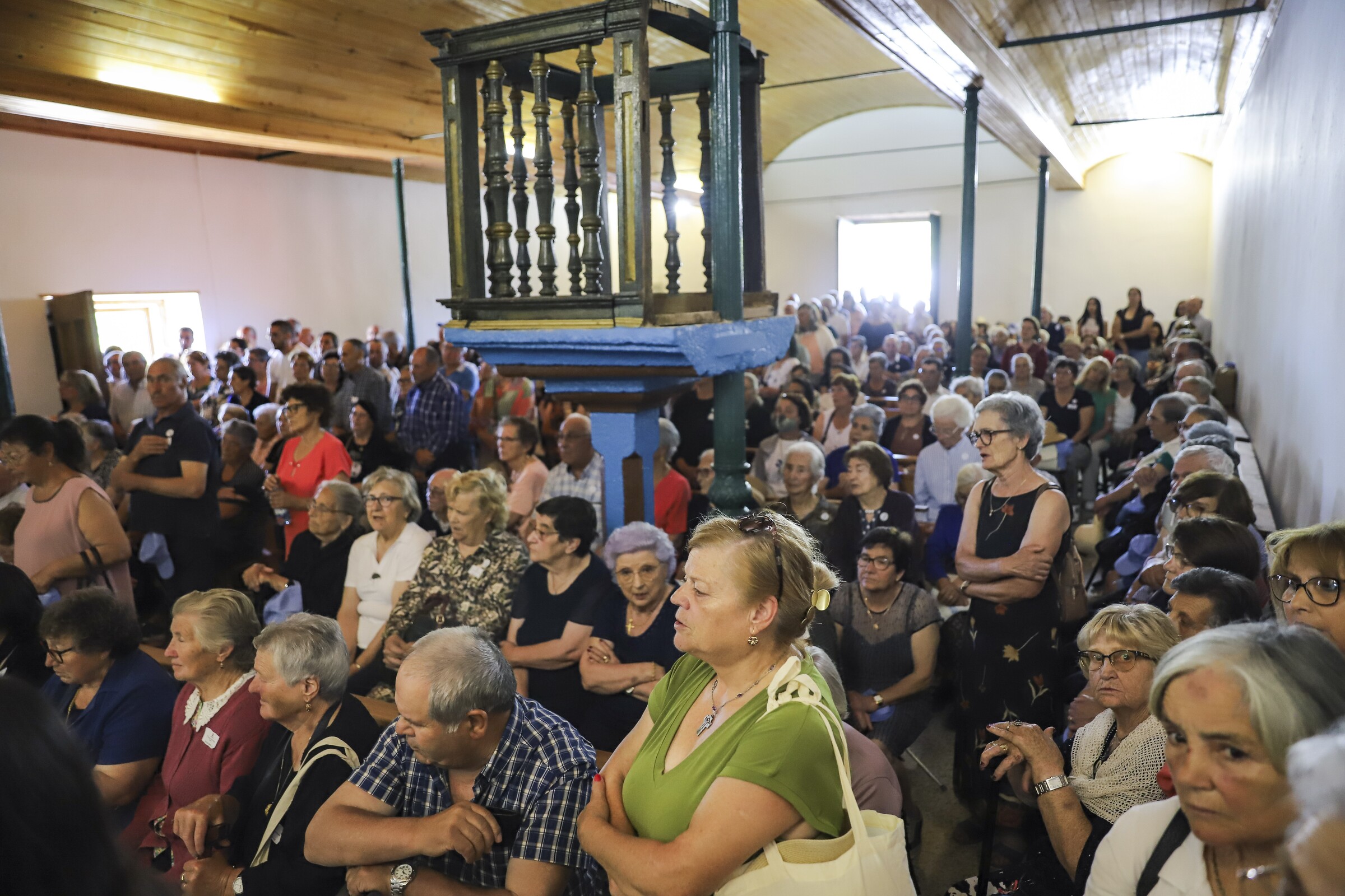 0707 - Encontro - 0-7