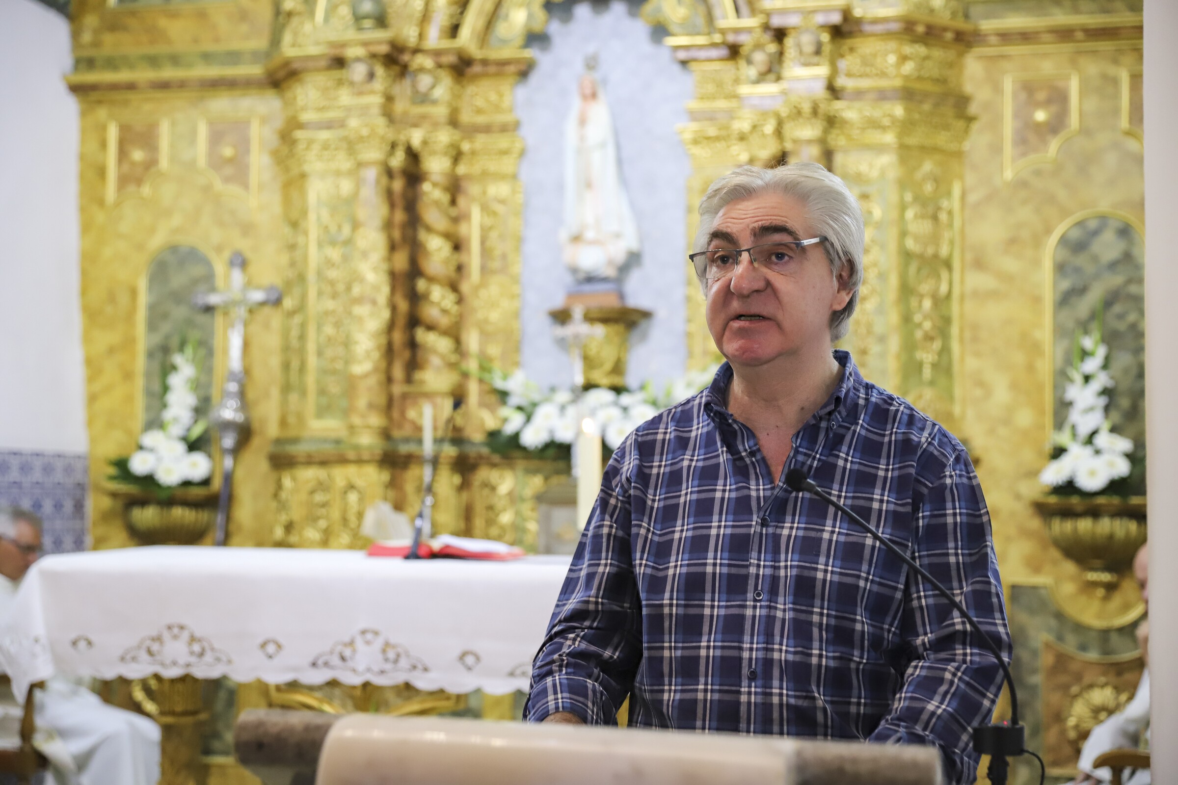 0707 - Encontro - 0-8