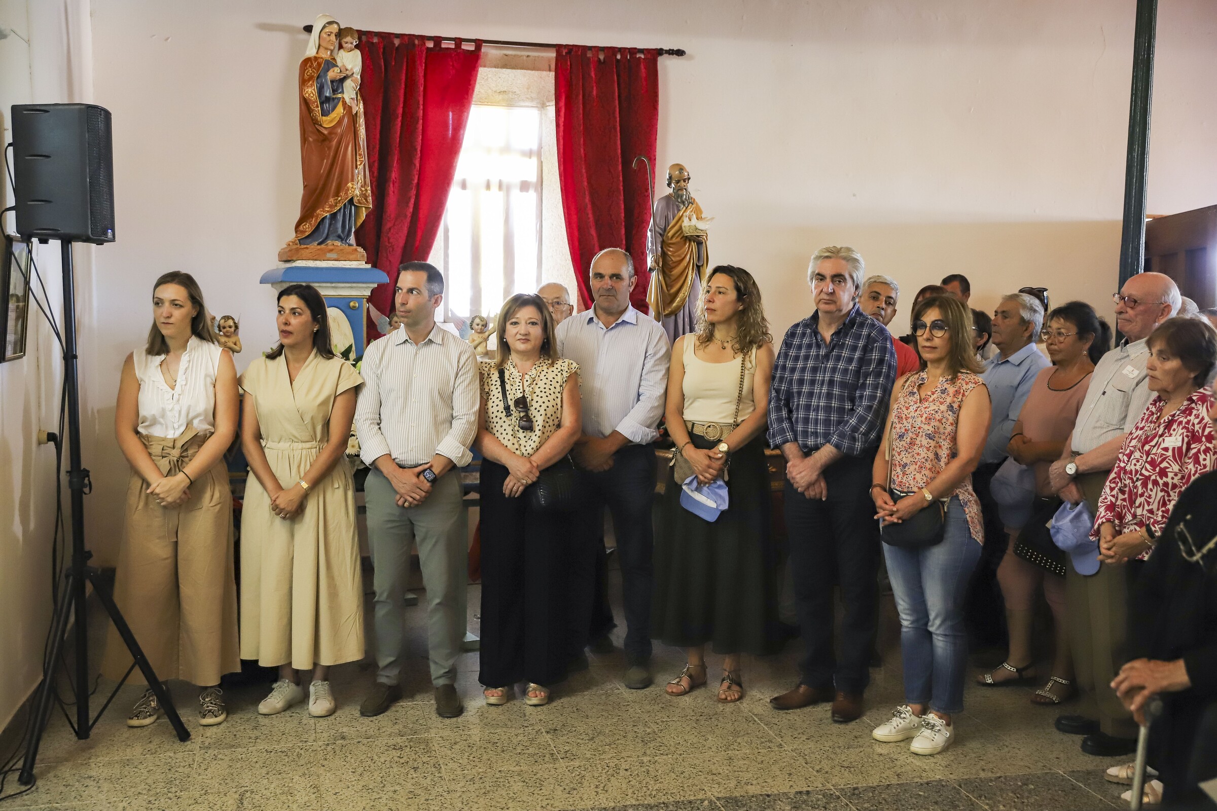 0707 - Encontro - 0-9