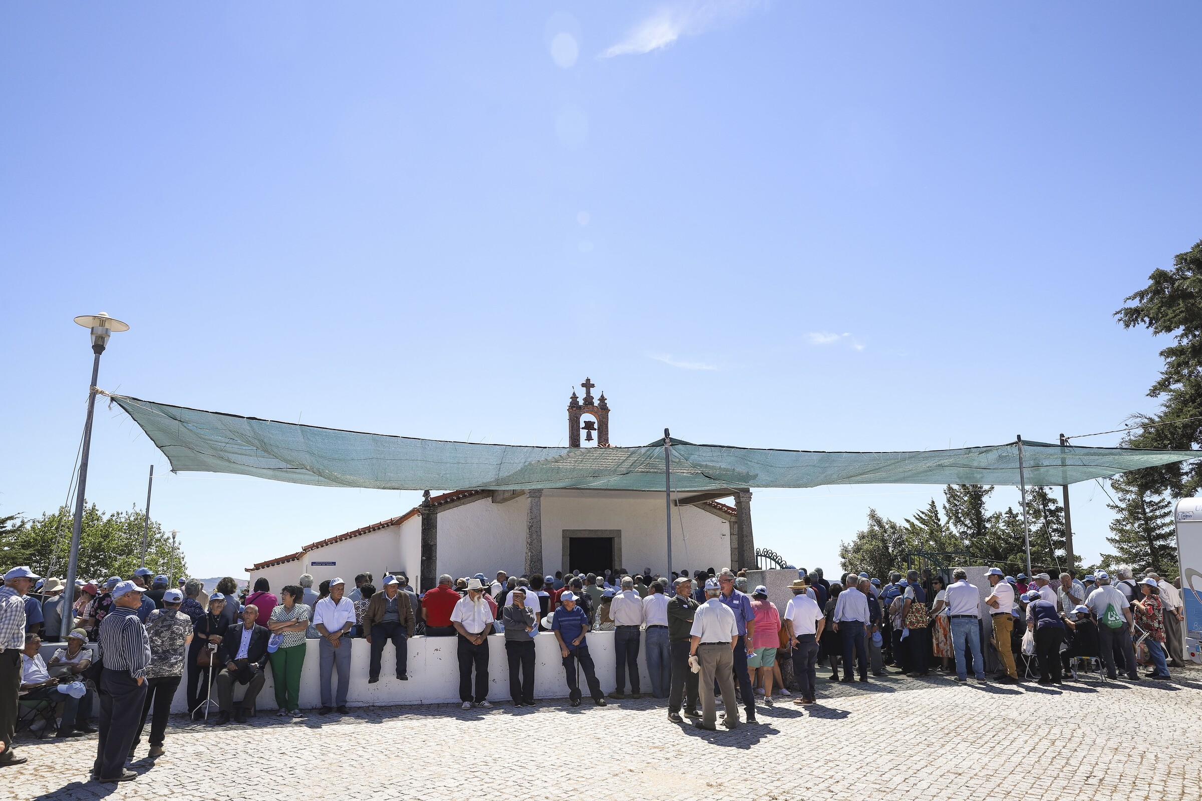 0707 - Encontro - 0-10