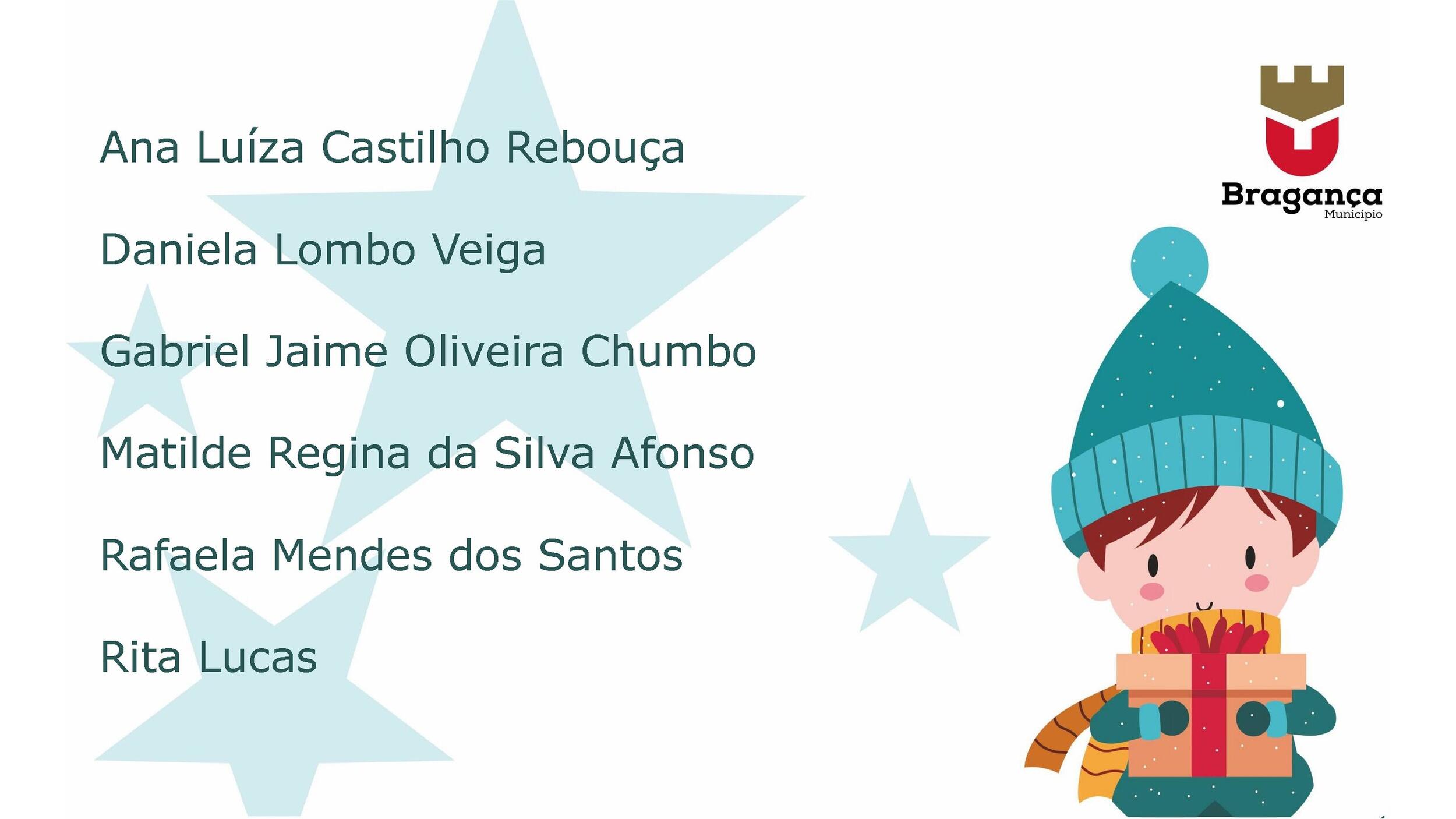 PARTICIPANTES_Página_010