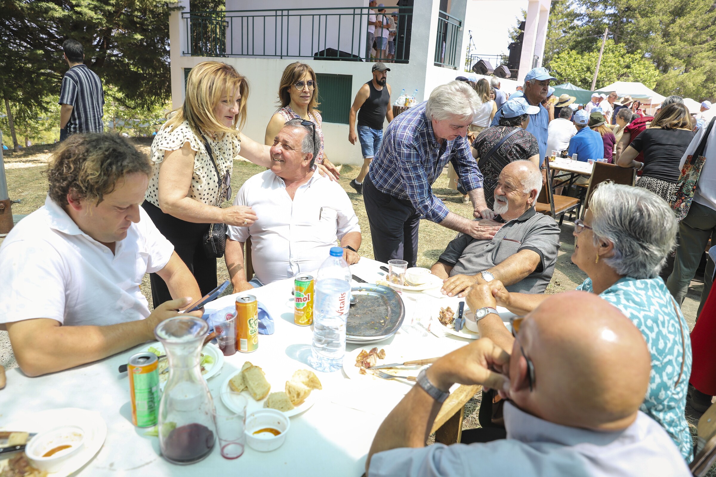 0707 - Encontro - 0-26