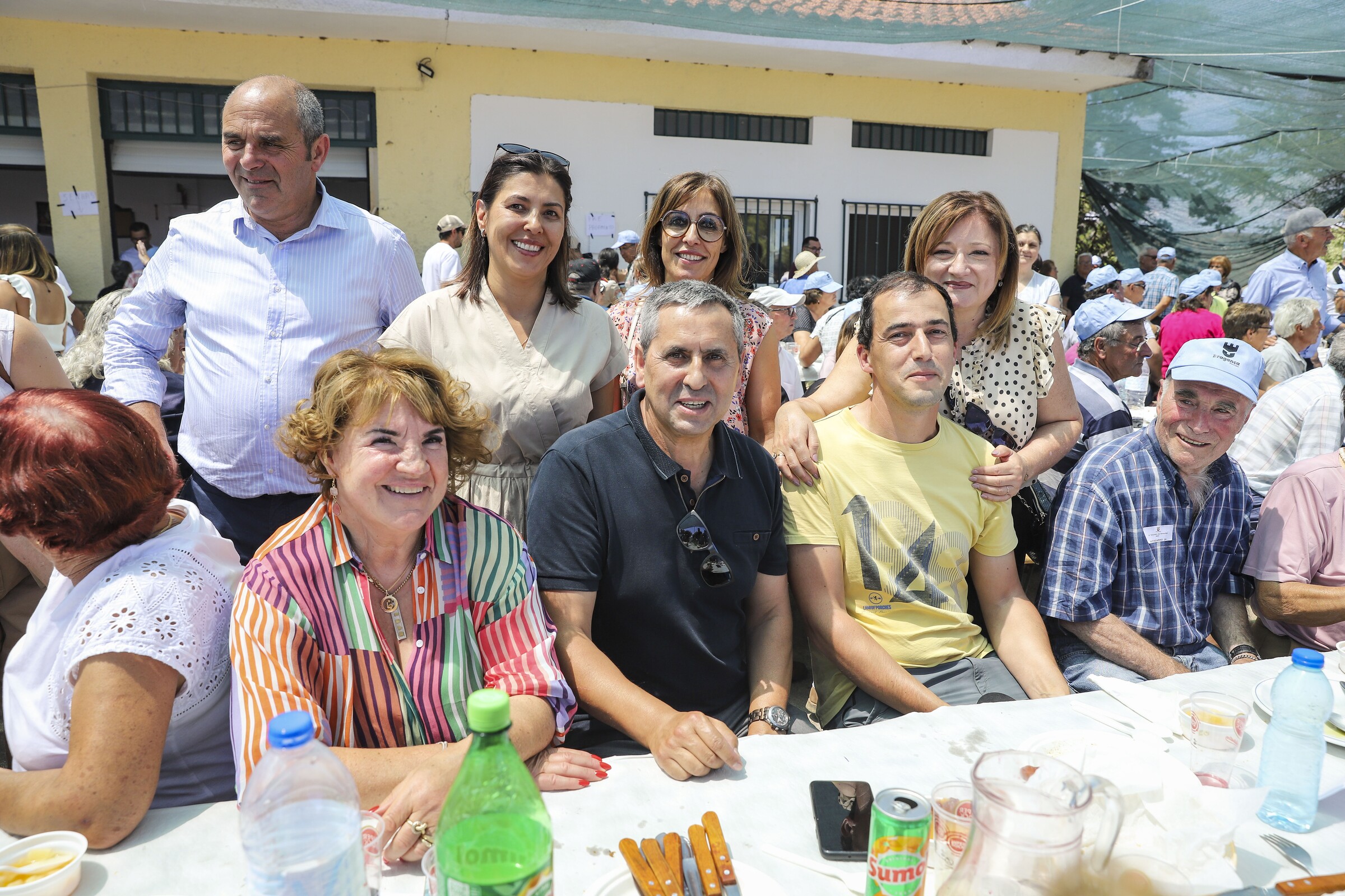 0707 - Encontro - 0-28