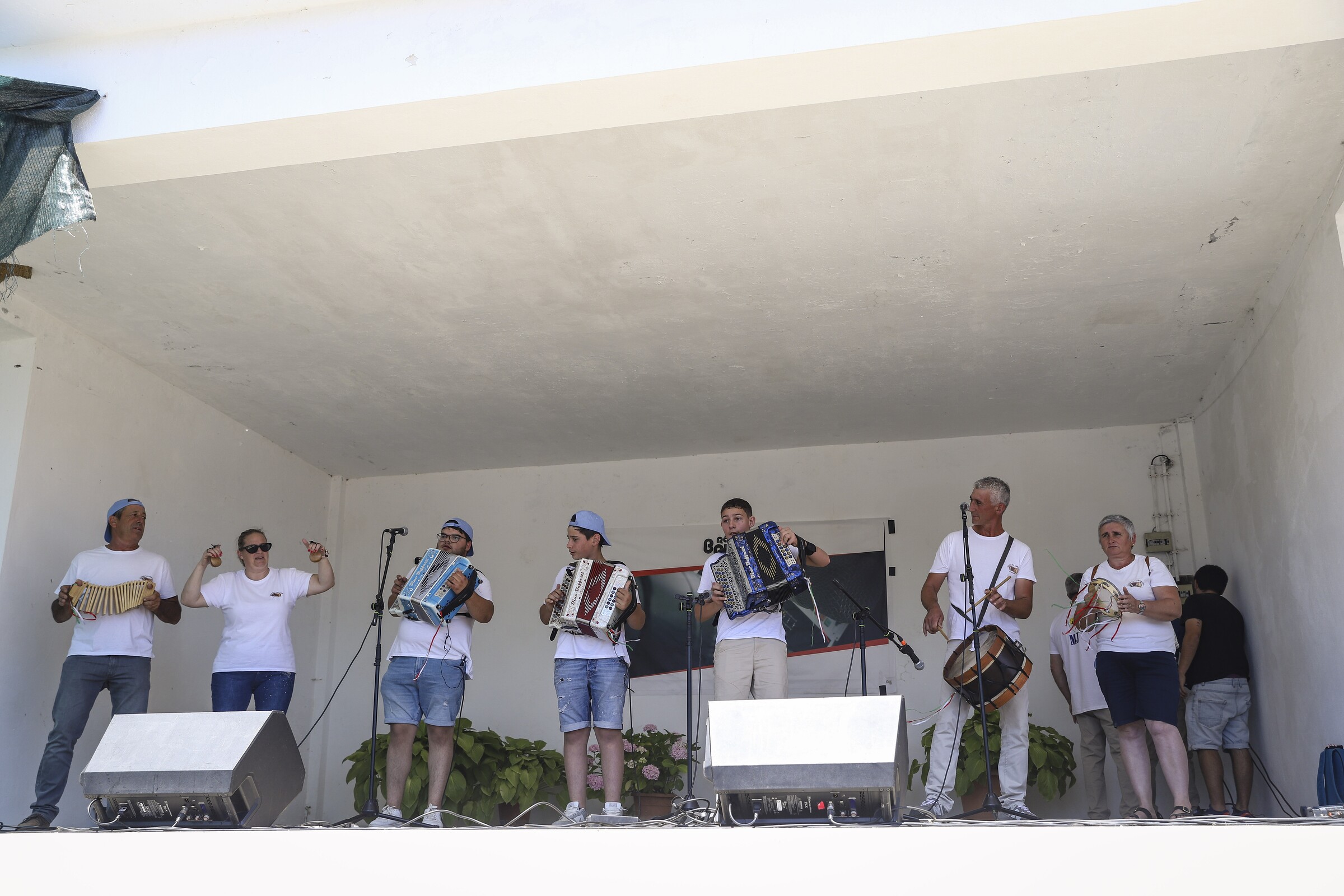 0707 - Encontro - 0-32