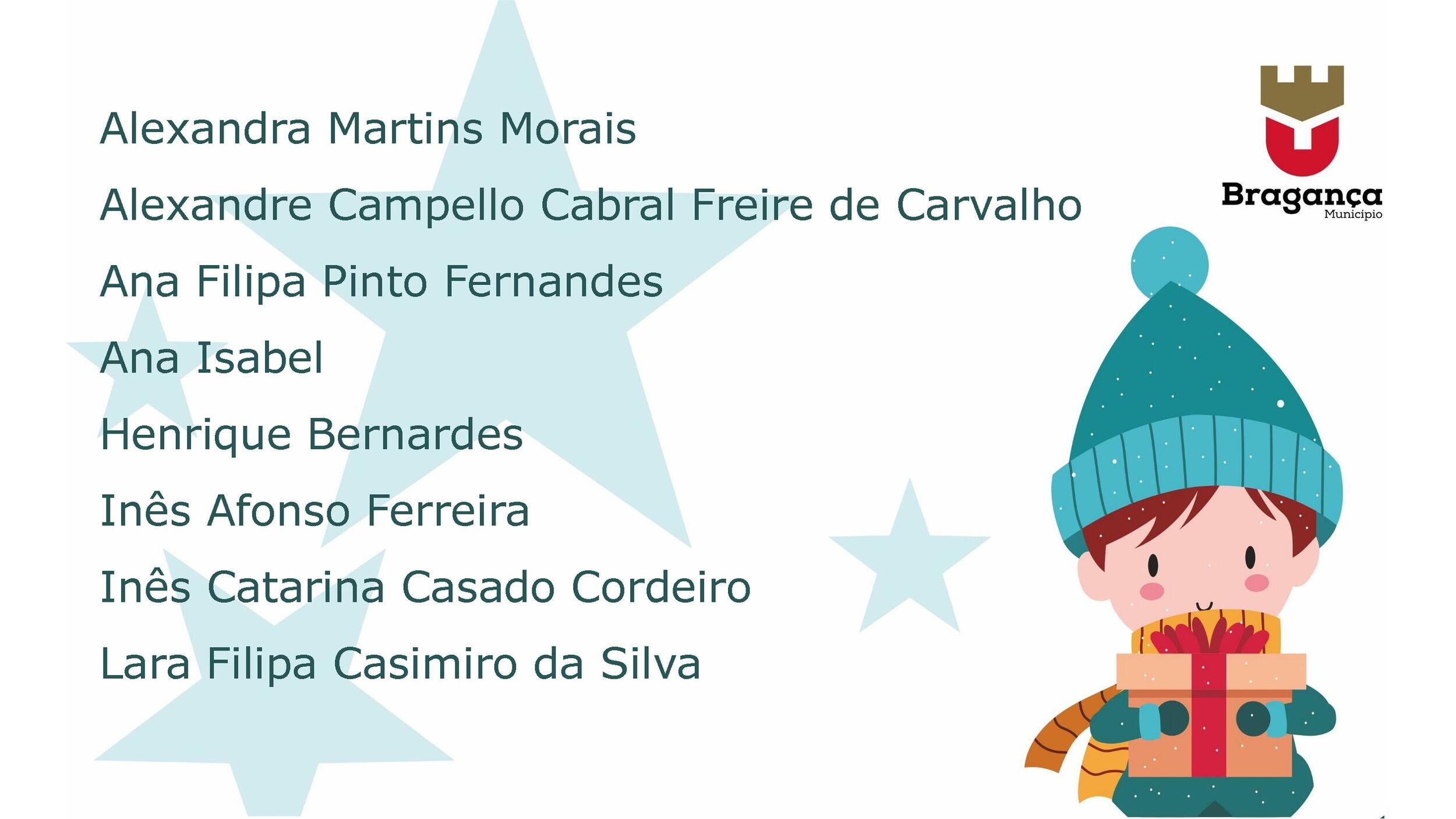 PARTICIPANTES_Página_012