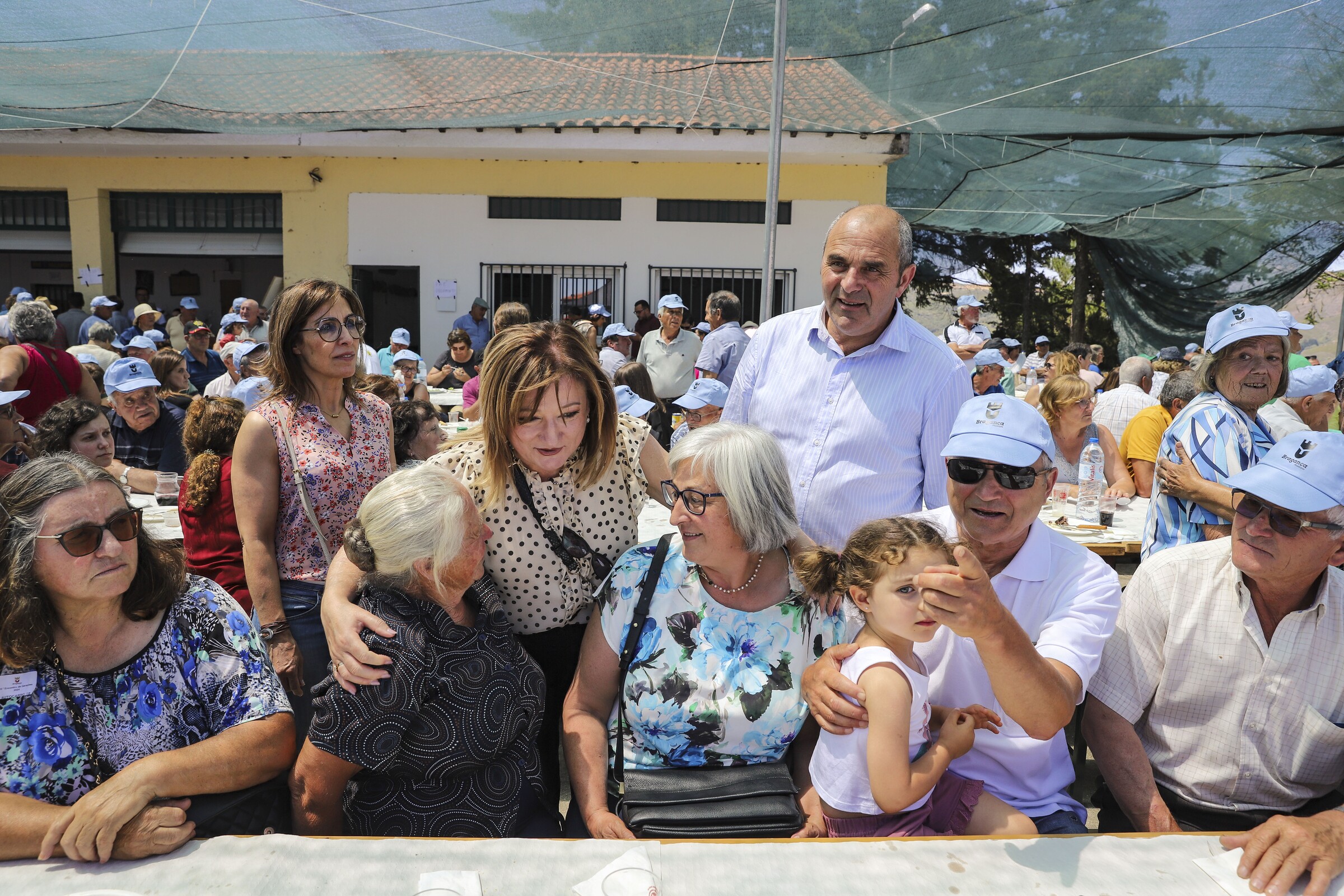 0707 - Encontro - 0-35