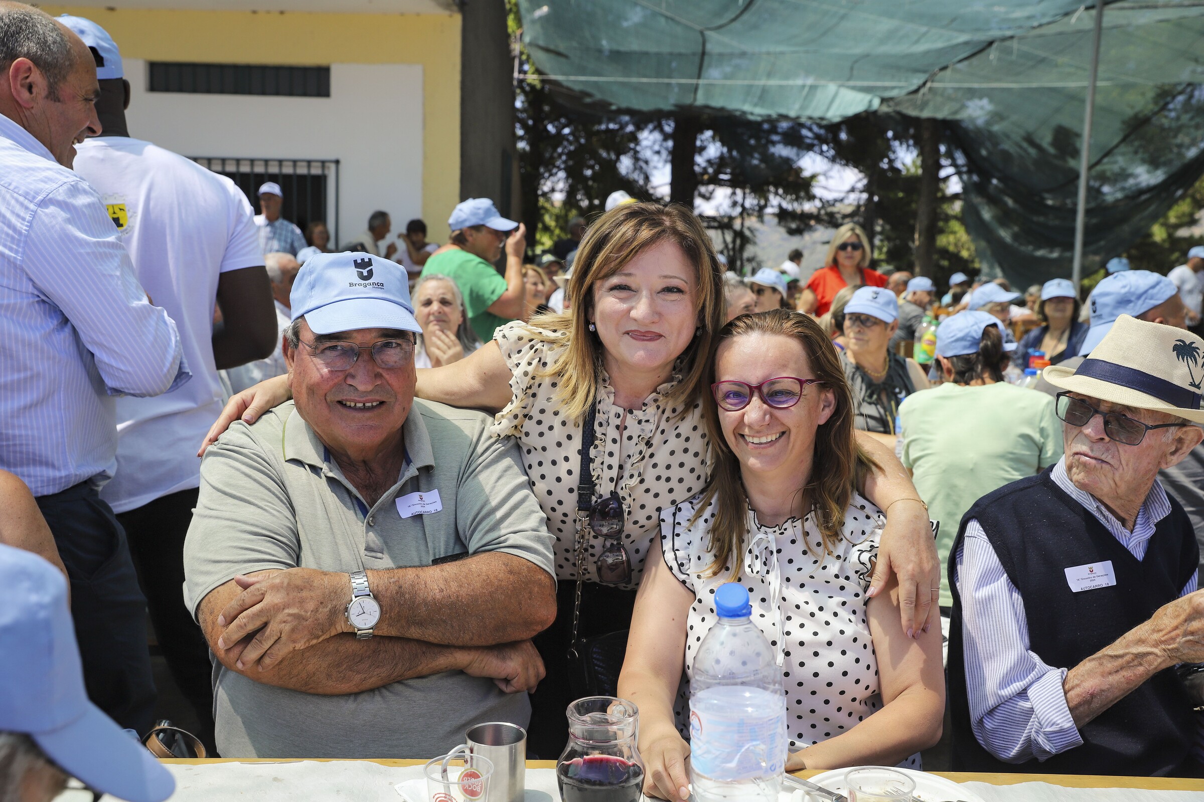 0707 - Encontro - 0-38