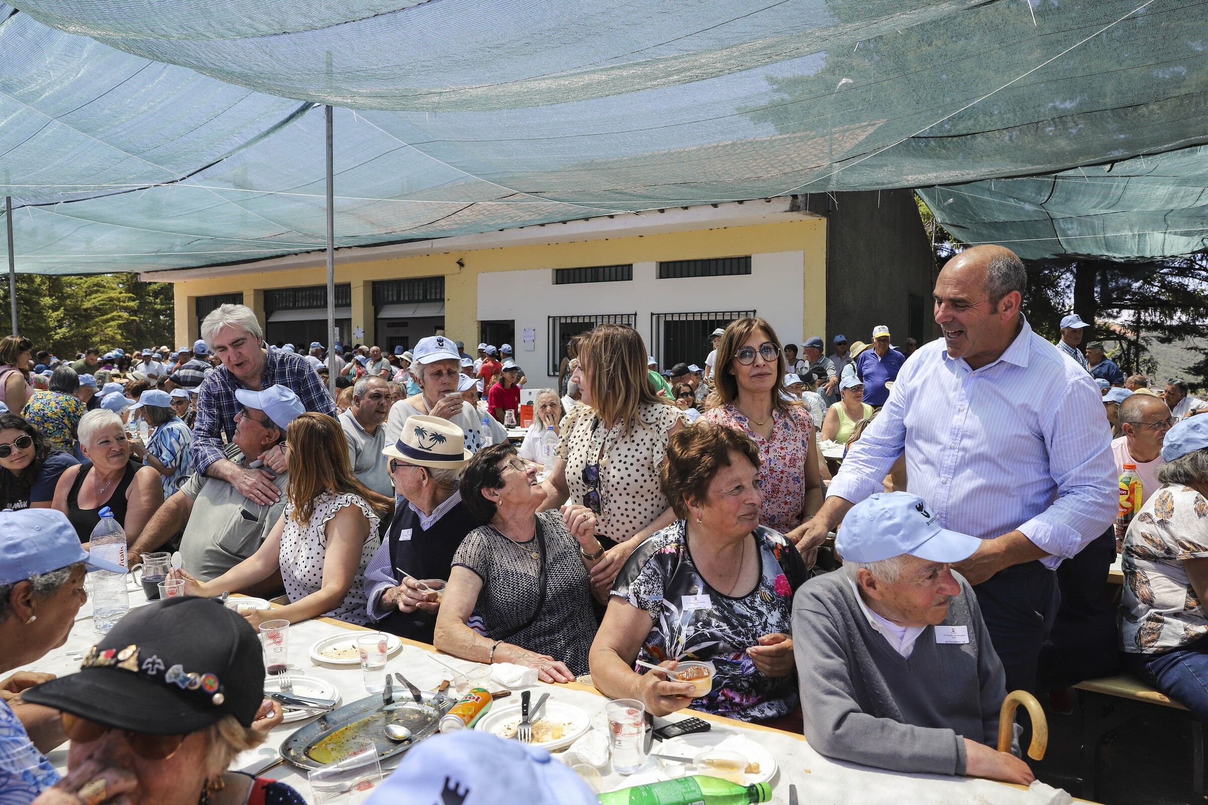 0707 - Encontro - 0-39