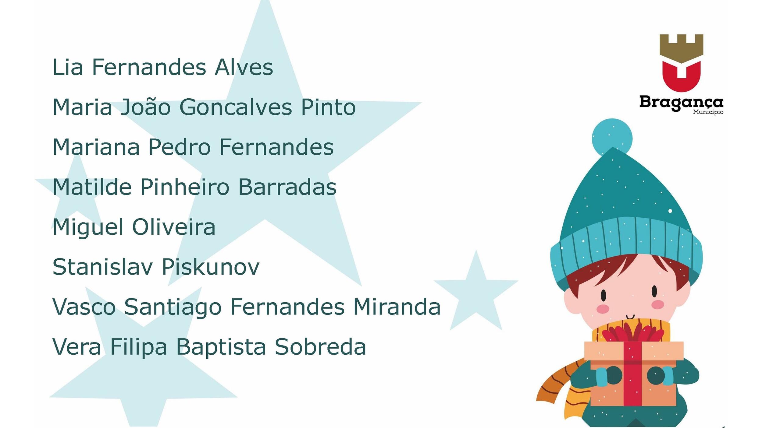 PARTICIPANTES_Página_013