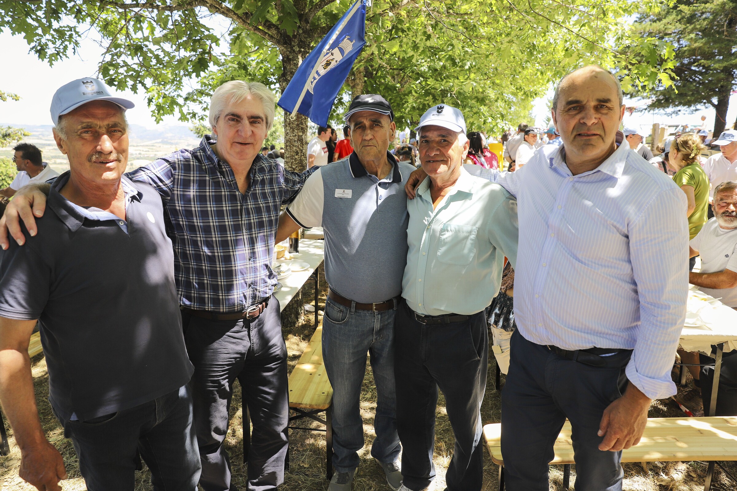 0707 - Encontro - 0-47
